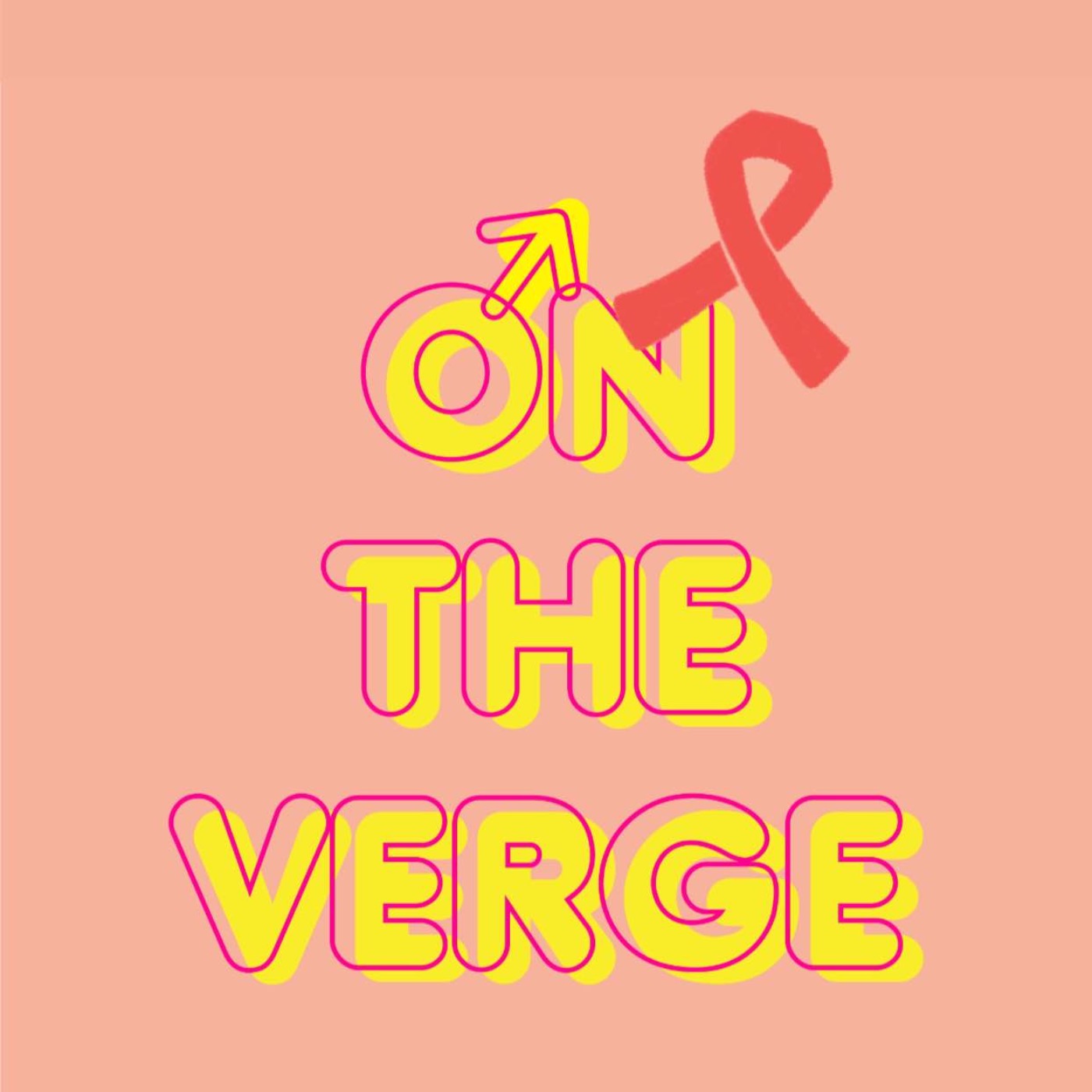 [BONUS AIDES PARIS] : Tim : «  Vous allez me manquer. »