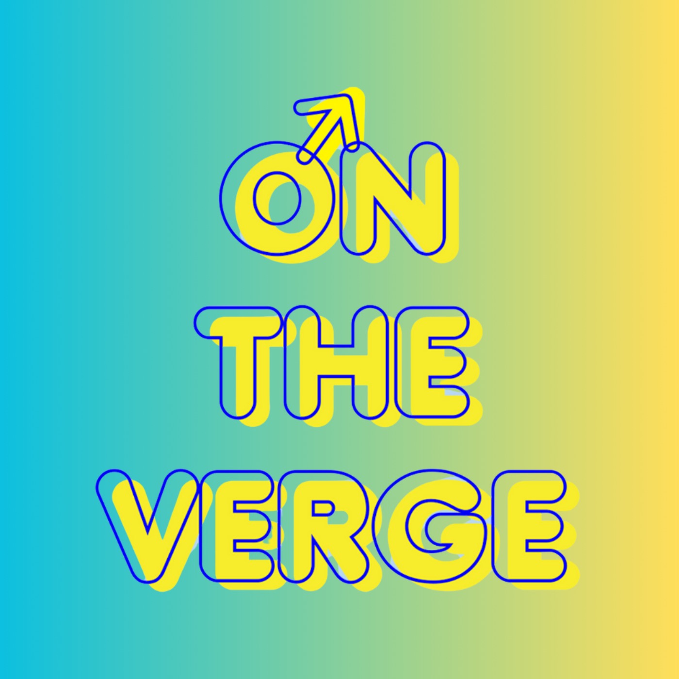 On The Verge