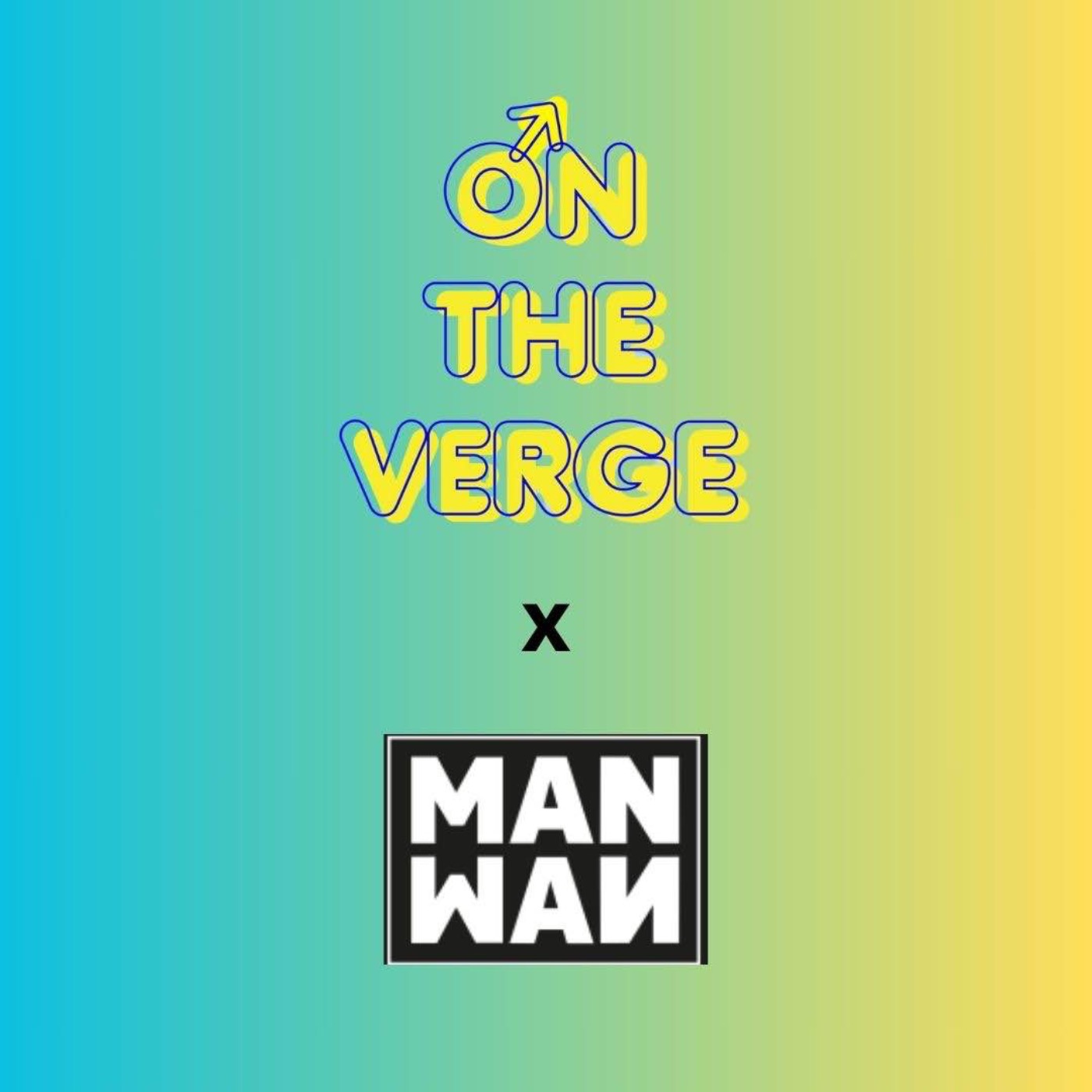On The Verge