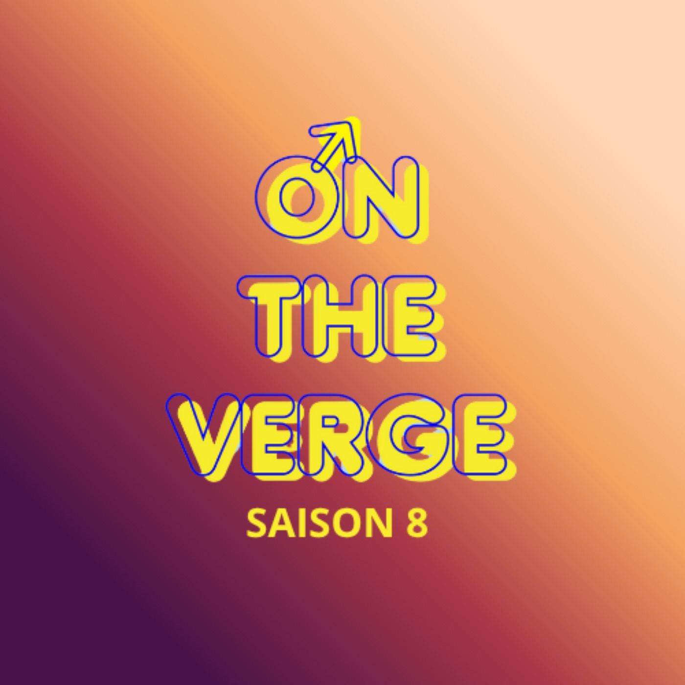 #113  Fred :  « J’étais à la fois son confident, son mari, son aidant, son ami, son amant. »