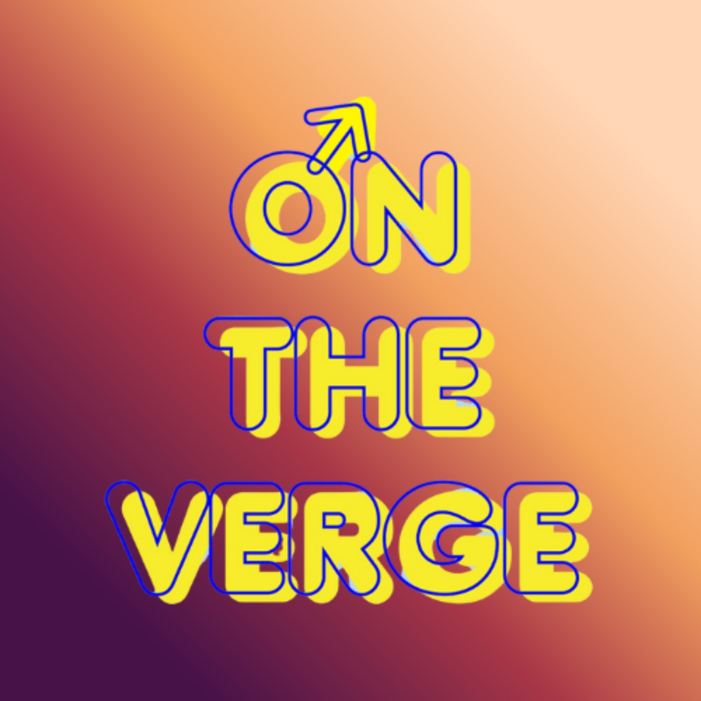 #123 Adrien Romanenko : « La chasteté masculine contrôlée, ça rend les hommes fous amoureux ! »