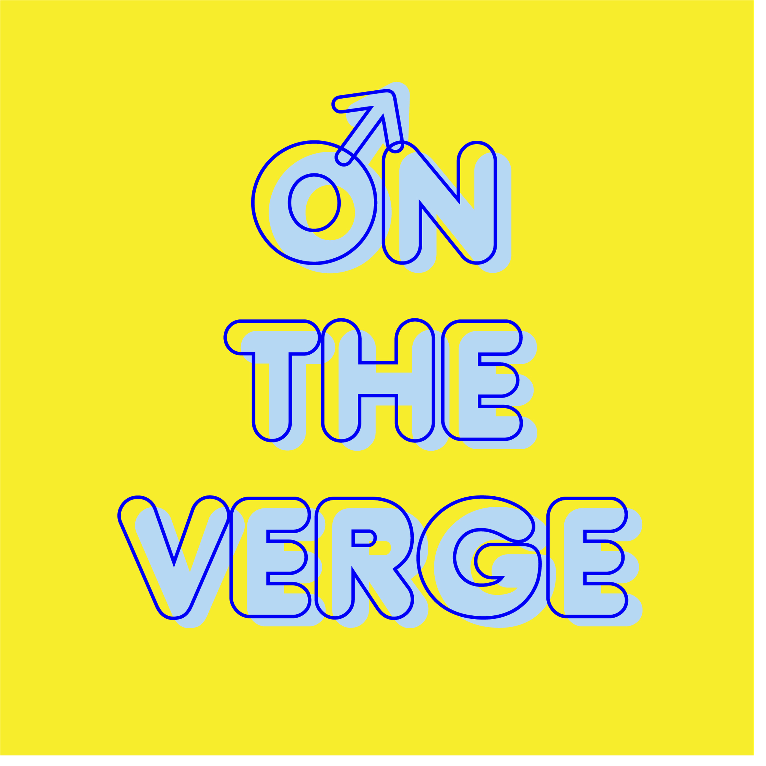 #50 Jérémy : « J’ai le sentiment de ne pas savoir faire, j’ai raté un truc. »