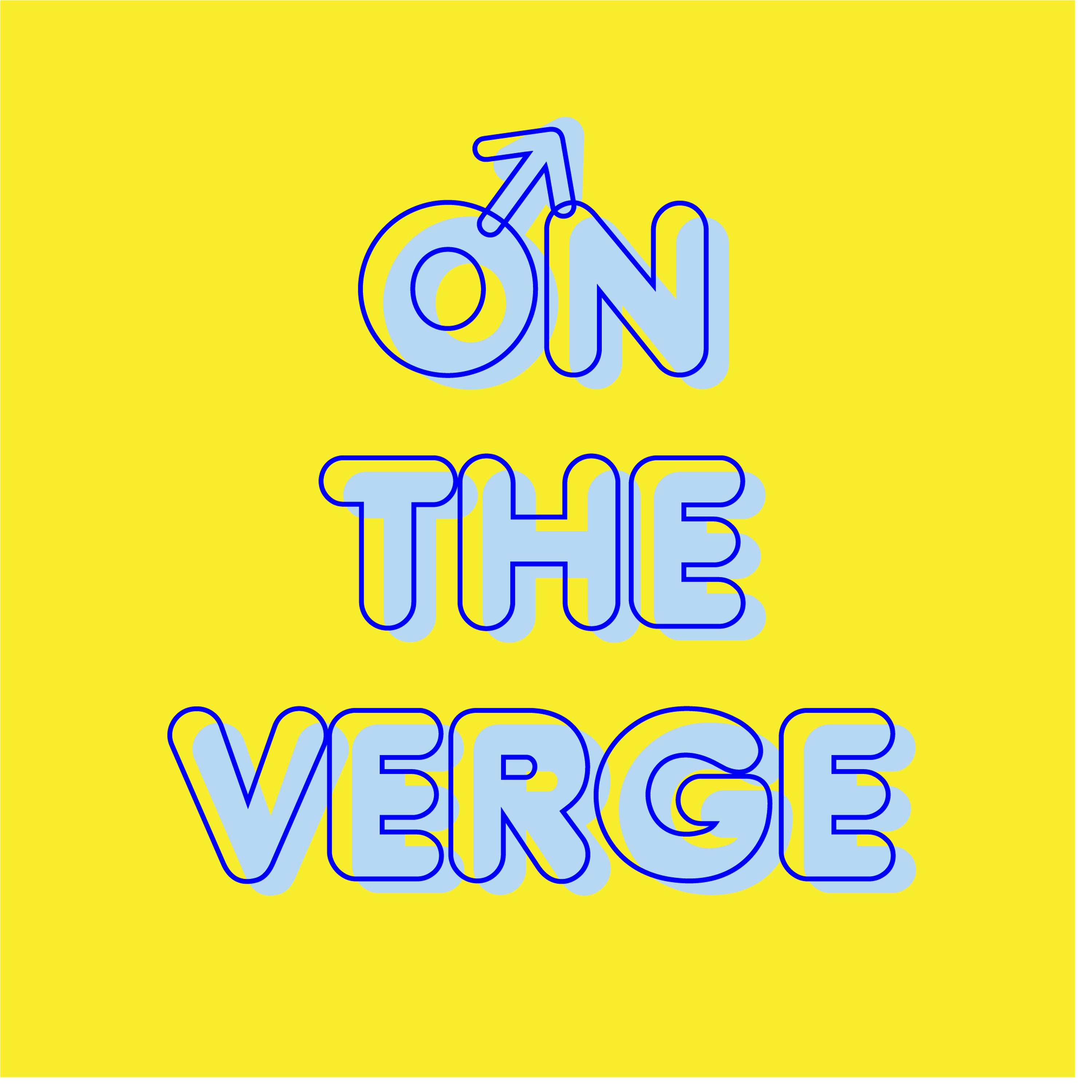 #42 Martin : « Ma vie a tourné autour de cette relation. »