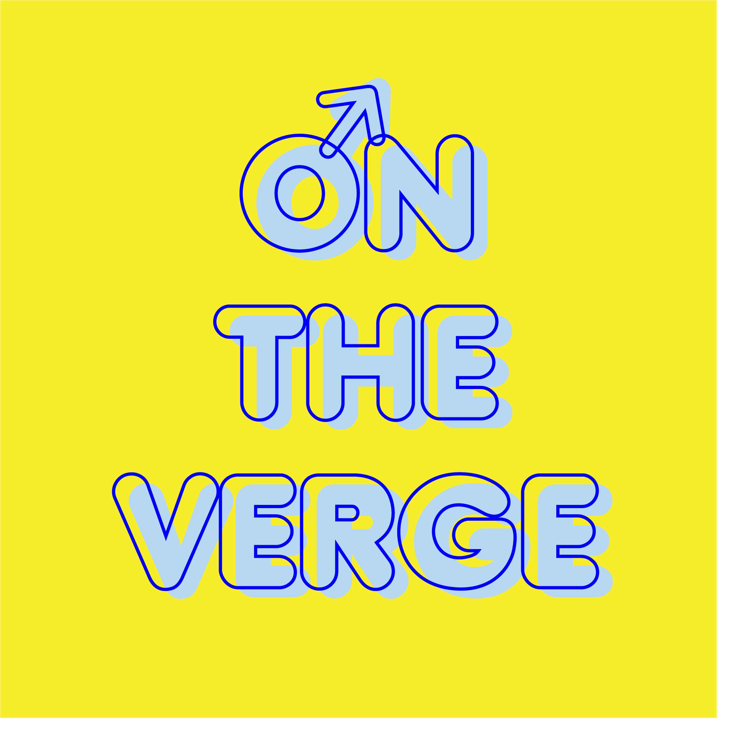 #34 Anto : « Il y a beaucoup trop de poissons dans le bocal. »