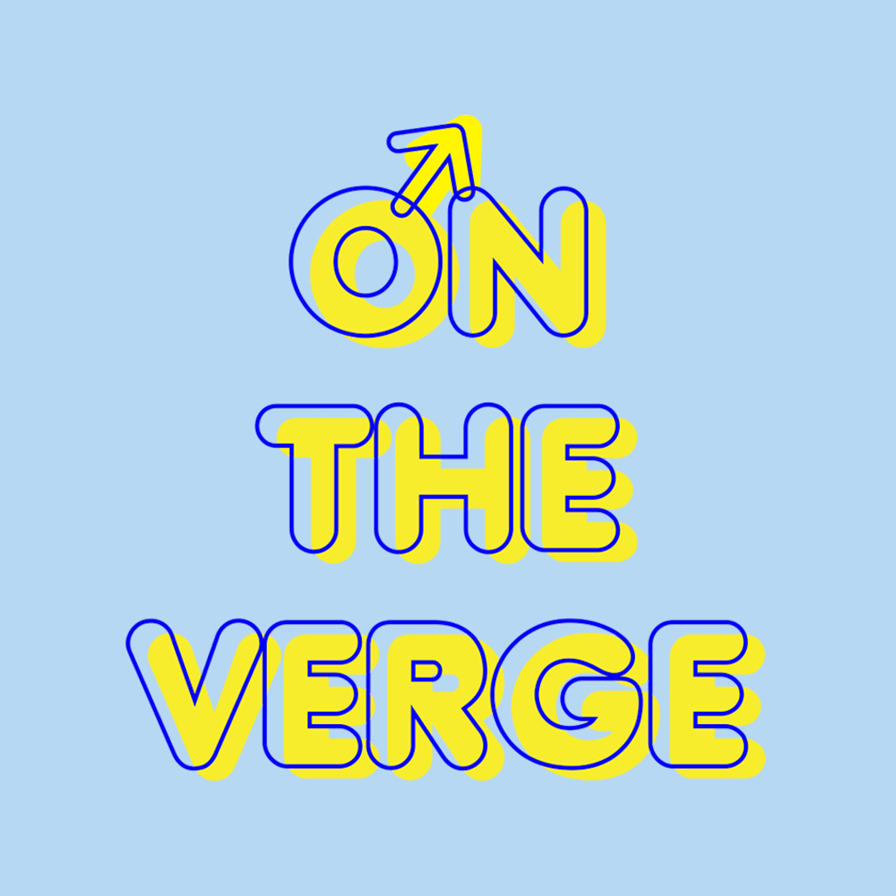 On The Verge