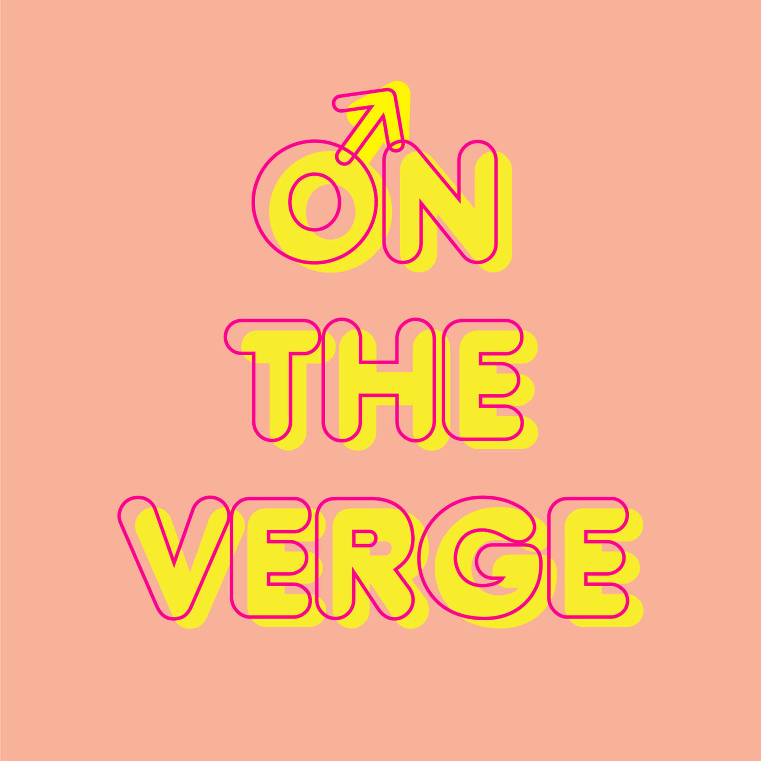 Bande-Annonce Saison 2 - On The Verge