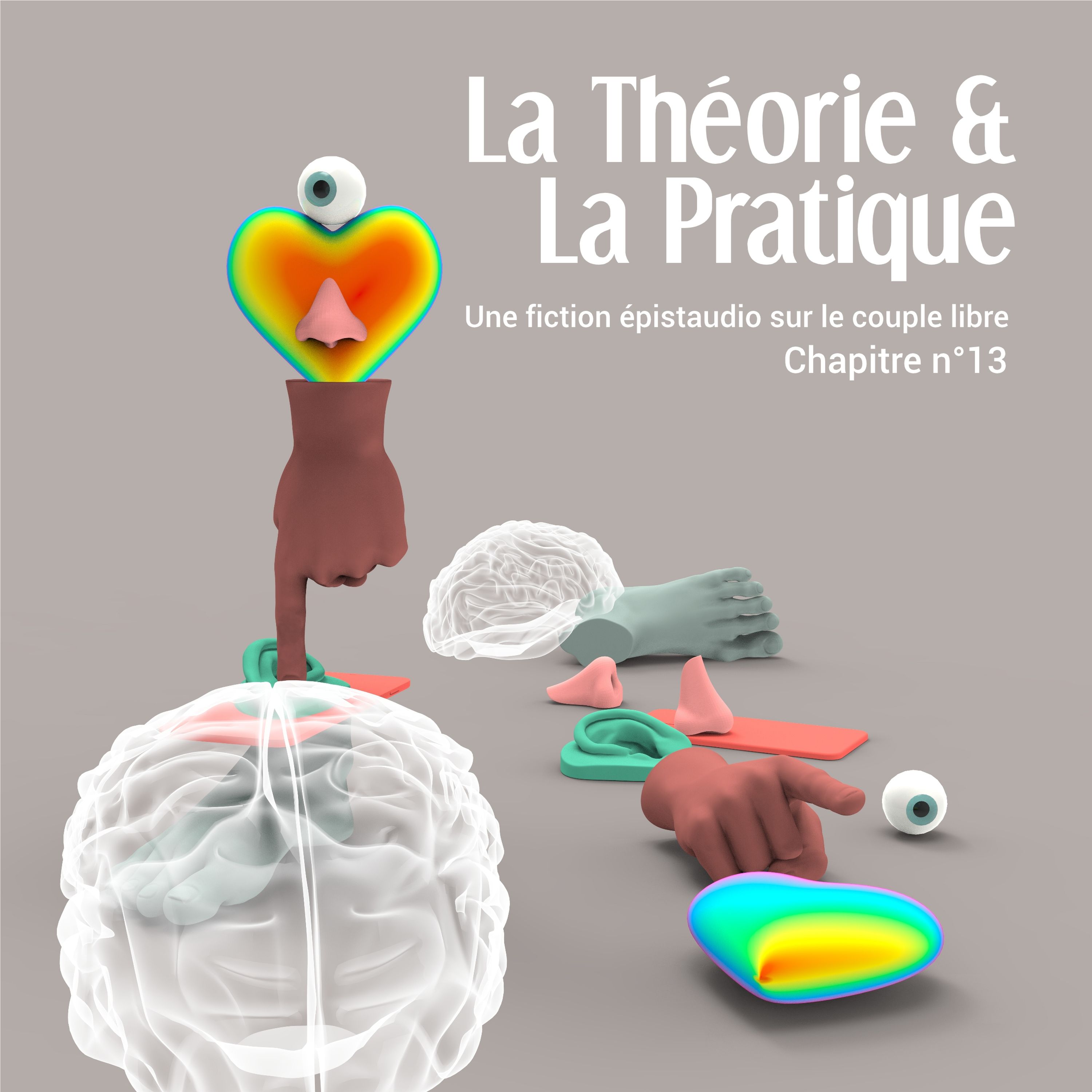 Mai – Jour 7 – Mercredi – 12h21 – Félix