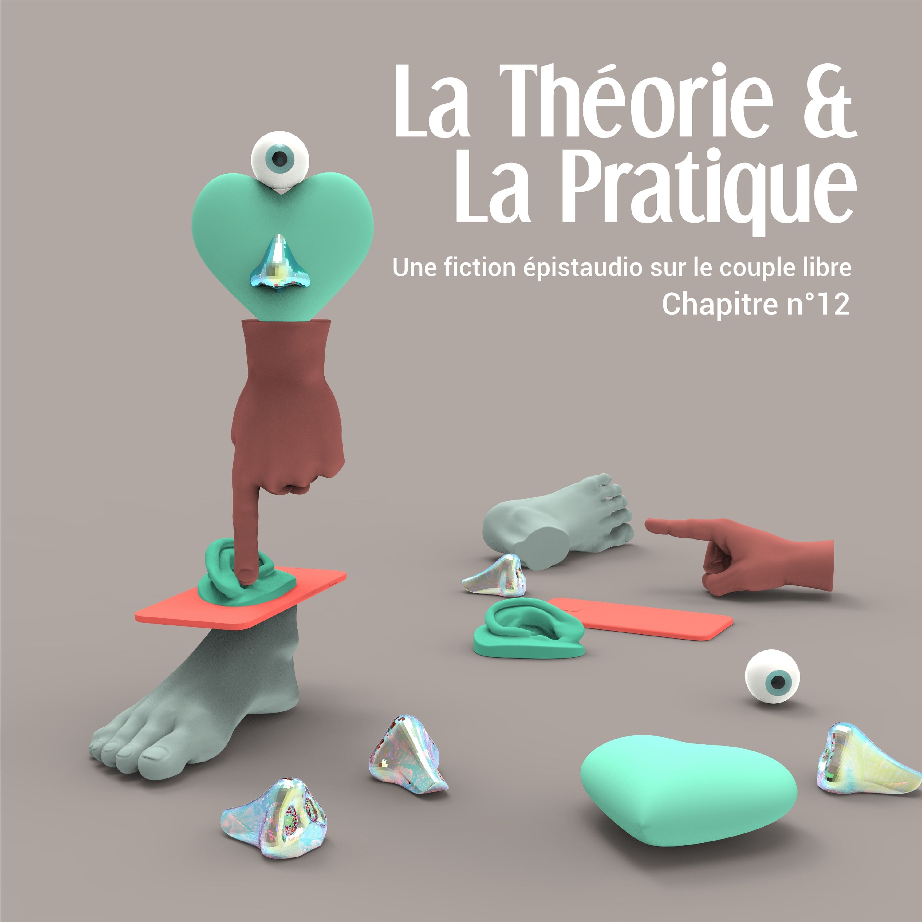 Mai – Jour 6 – Mardi – 22h28 – Ping-pong