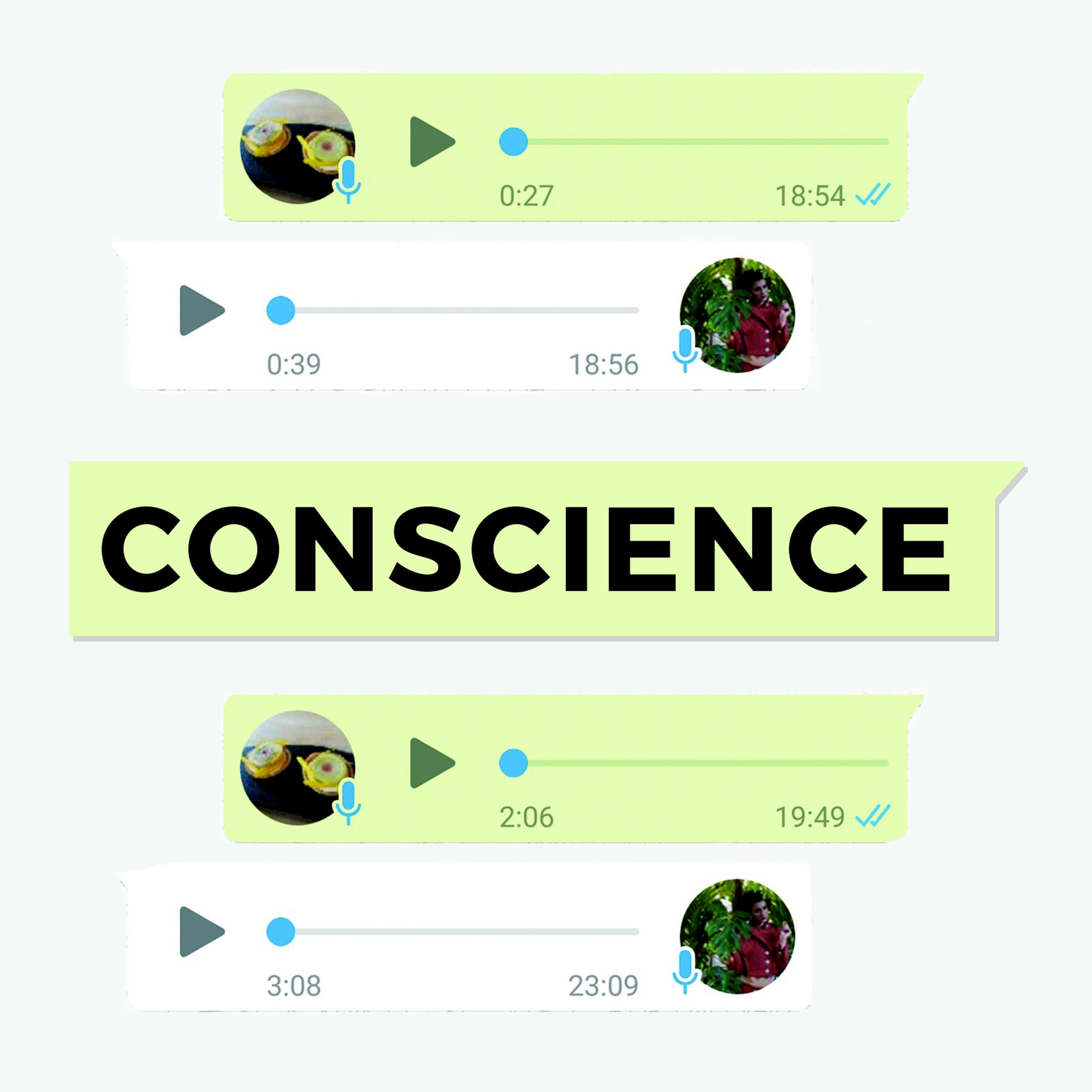 La Théorie et la Pratique