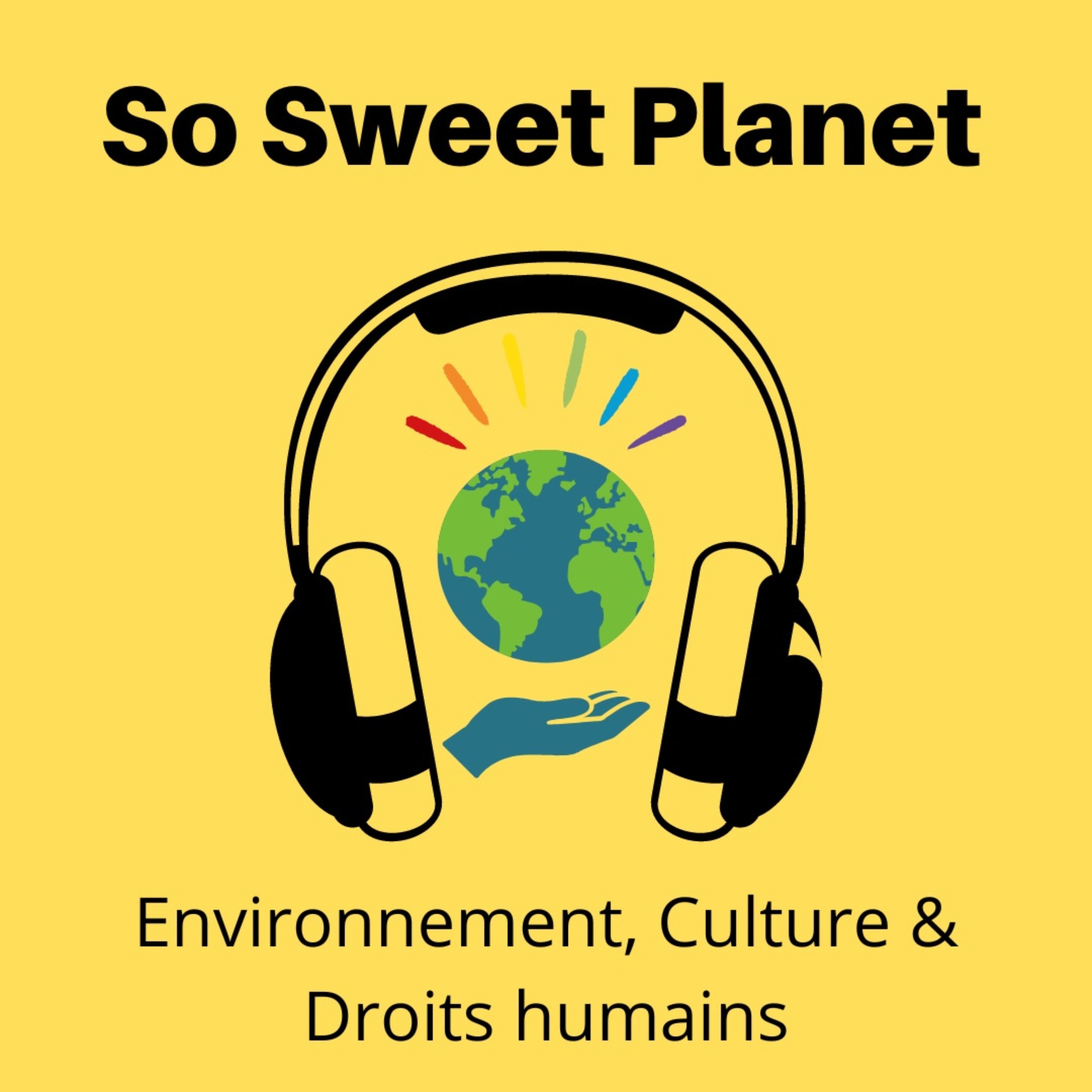 Biodiversité : cette précieuse richesse indispensable à la vie ! Et l'urgence de comprendre ce qui la menace… 
