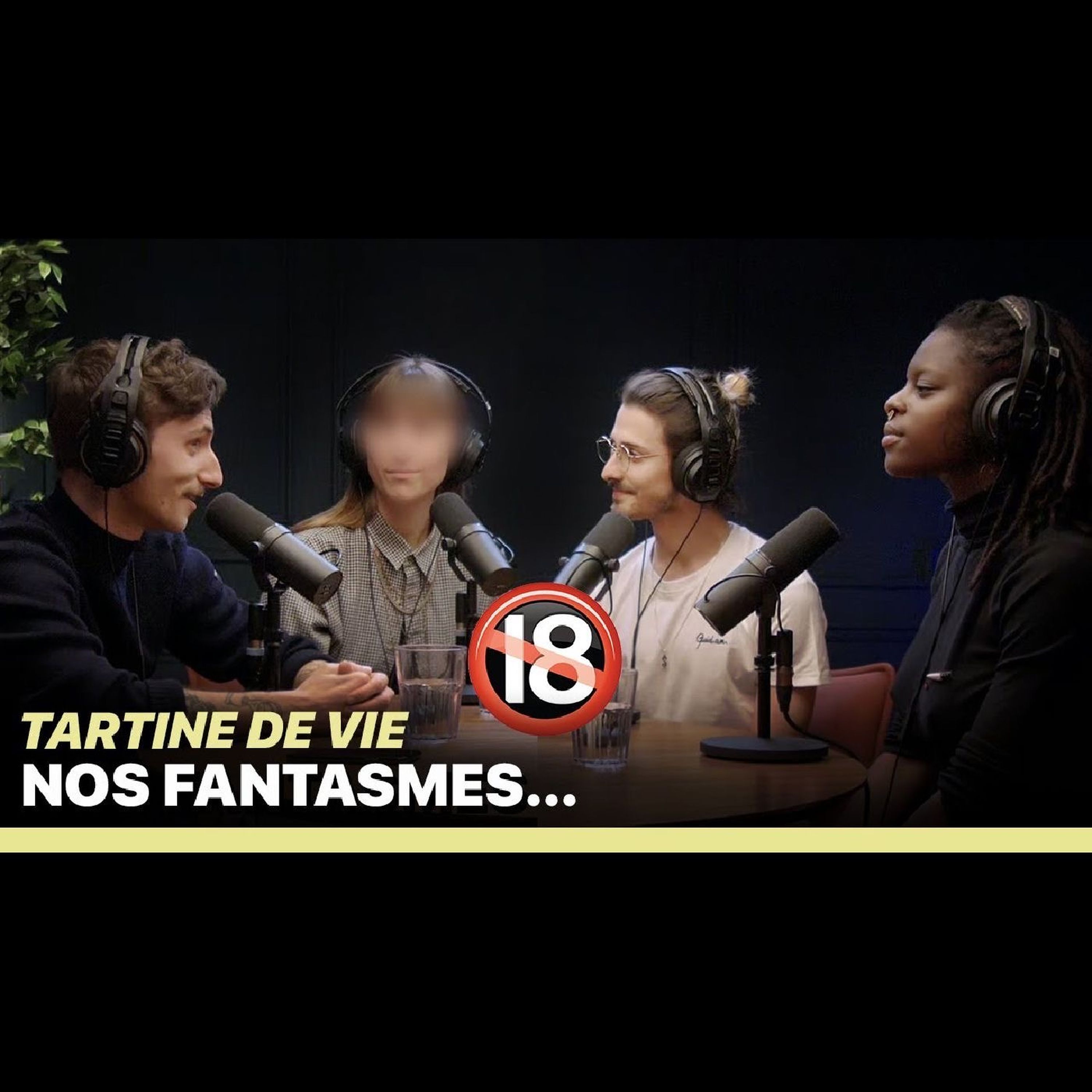 Ben Névert