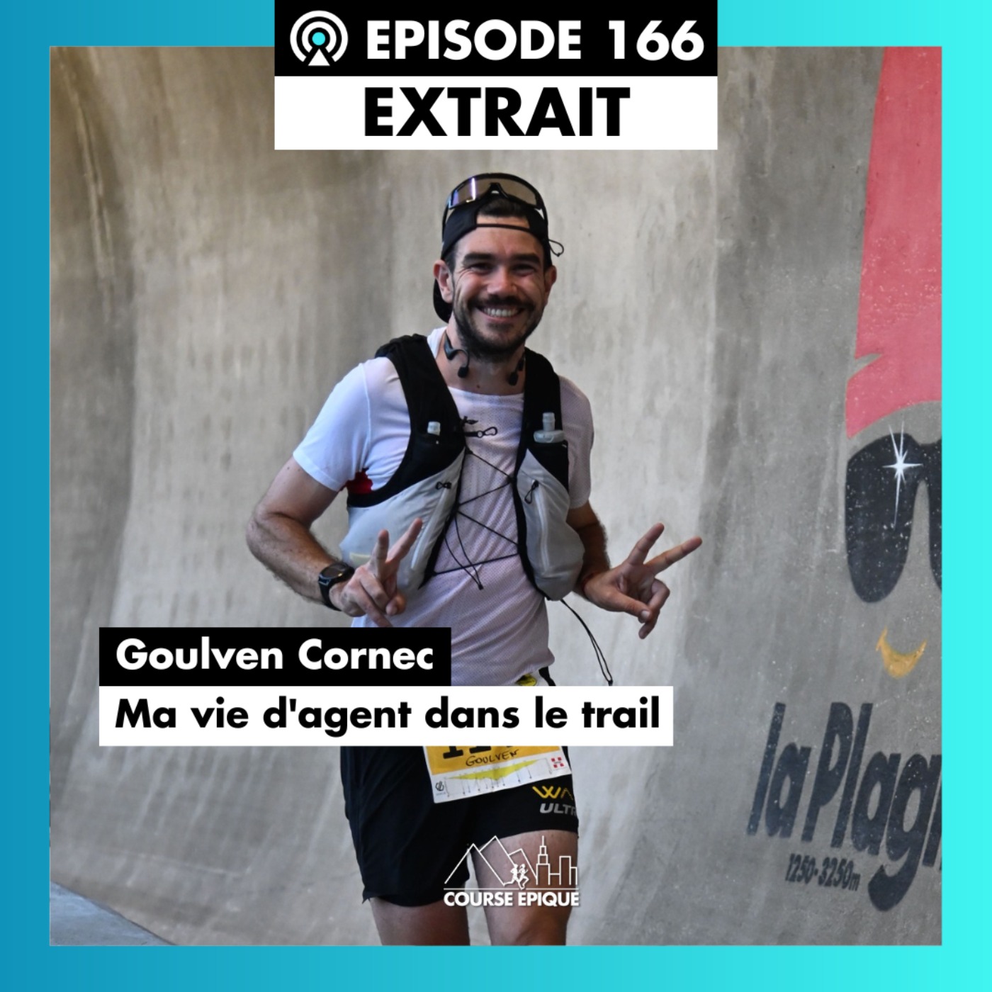 cover podcast