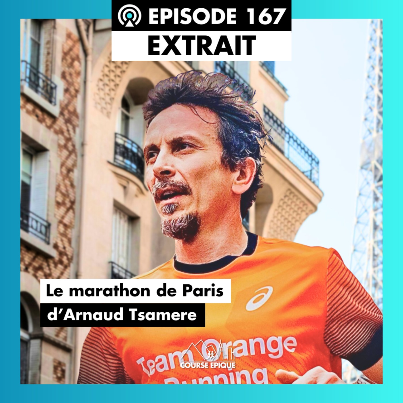 cover podcast
