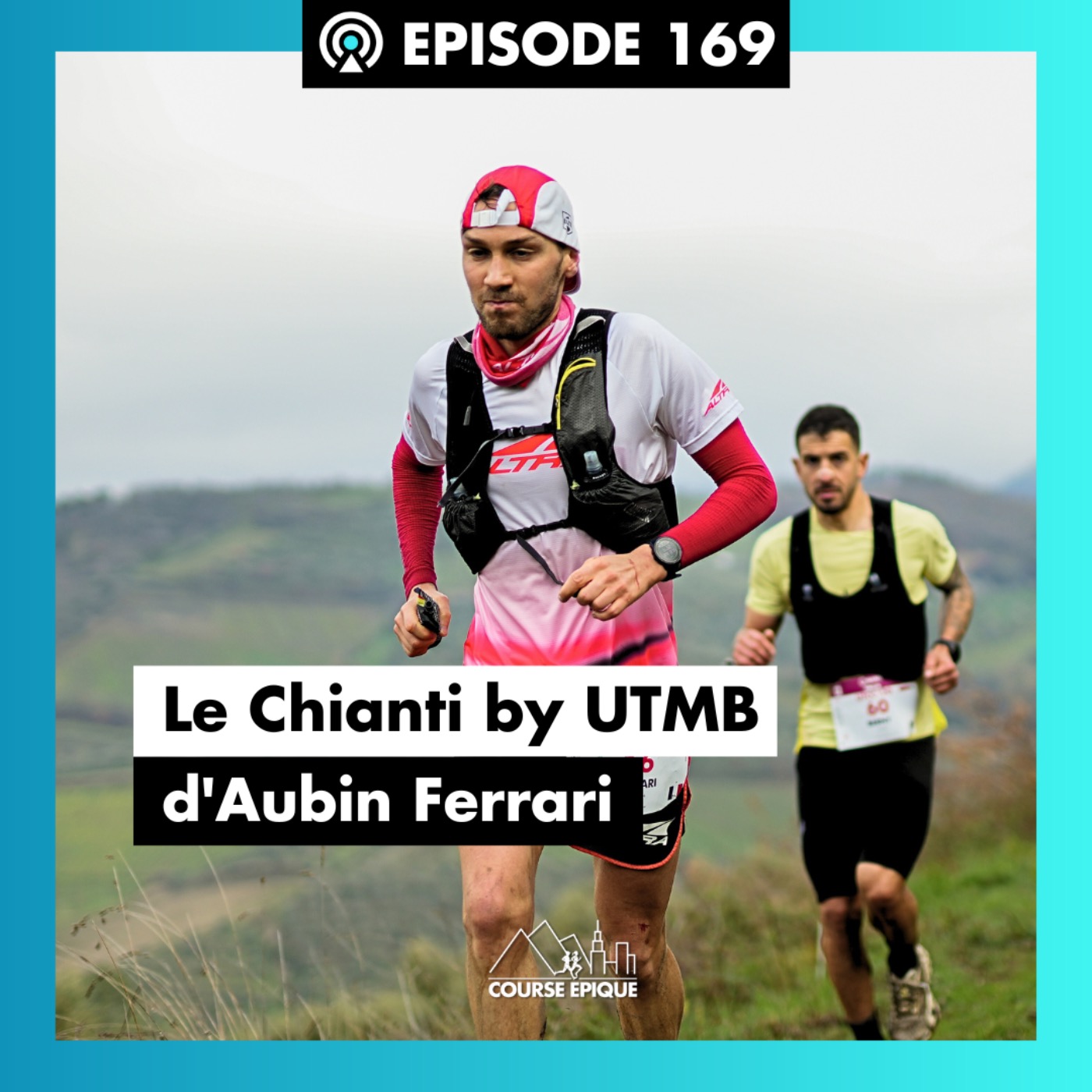 cover podcast