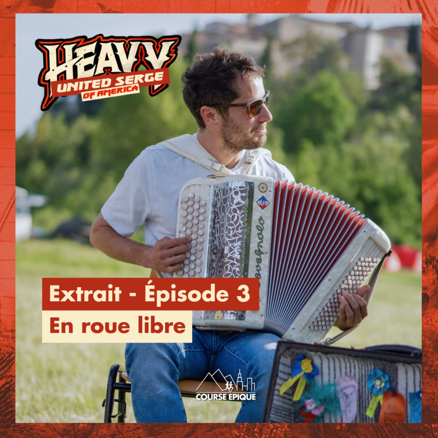 cover podcast