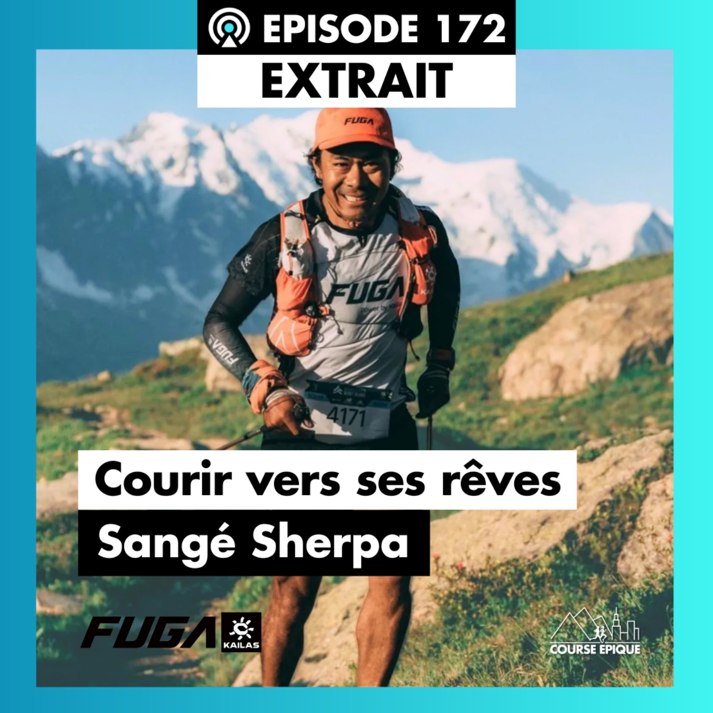 Playlist Sport : les meilleurs podcasts sports français