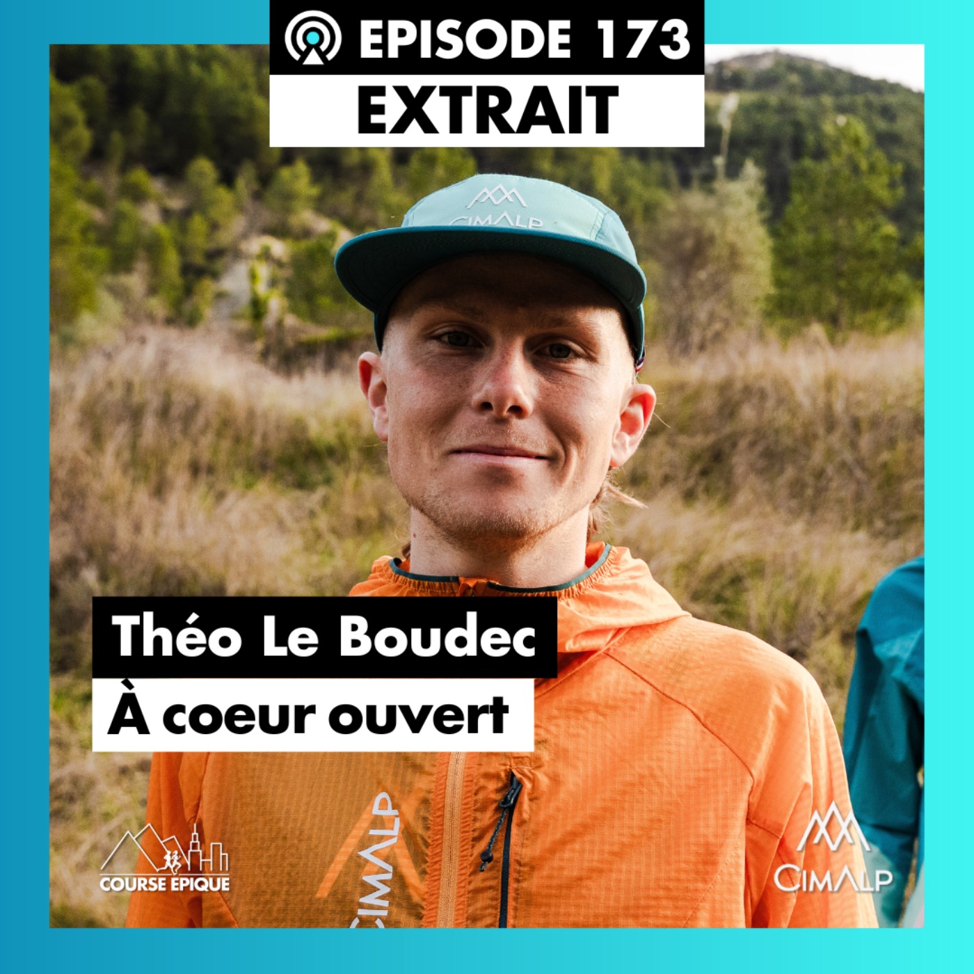 cover podcast