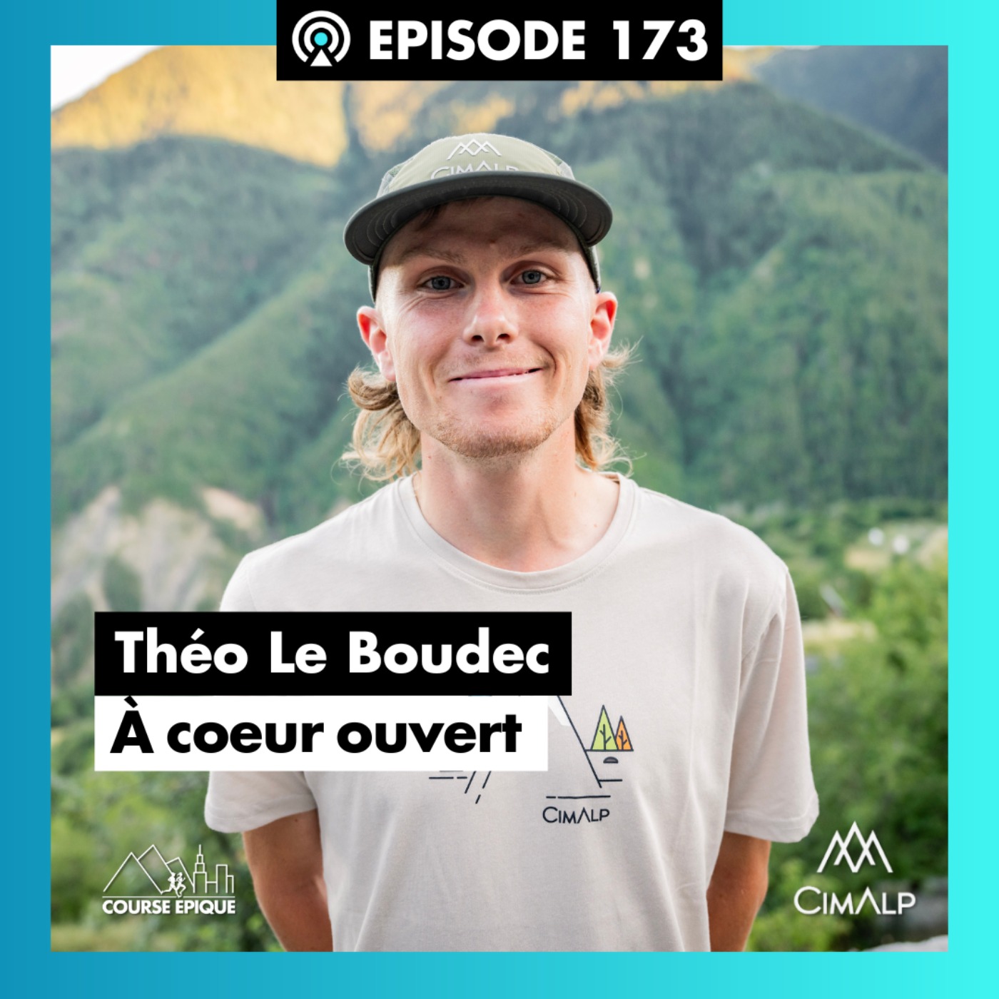 cover podcast