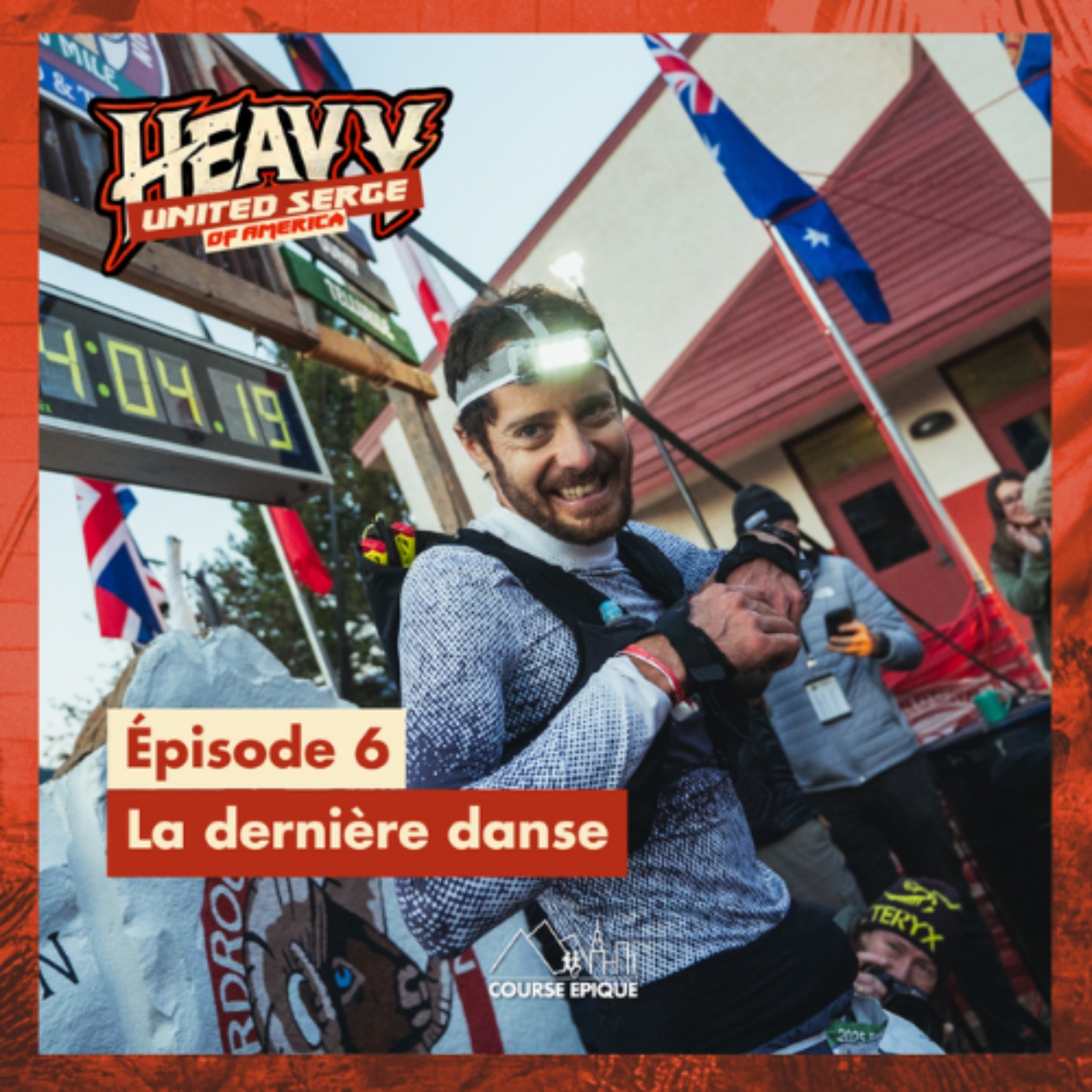 cover podcast