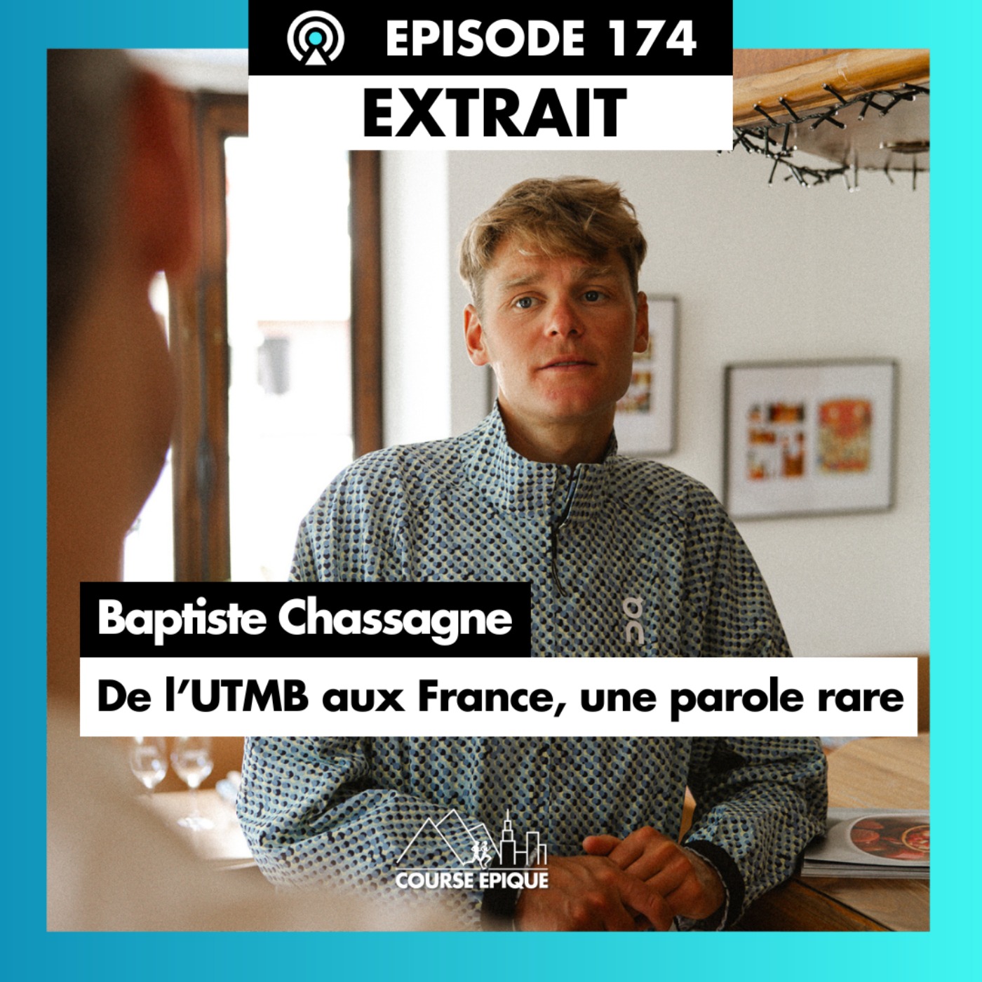 cover podcast