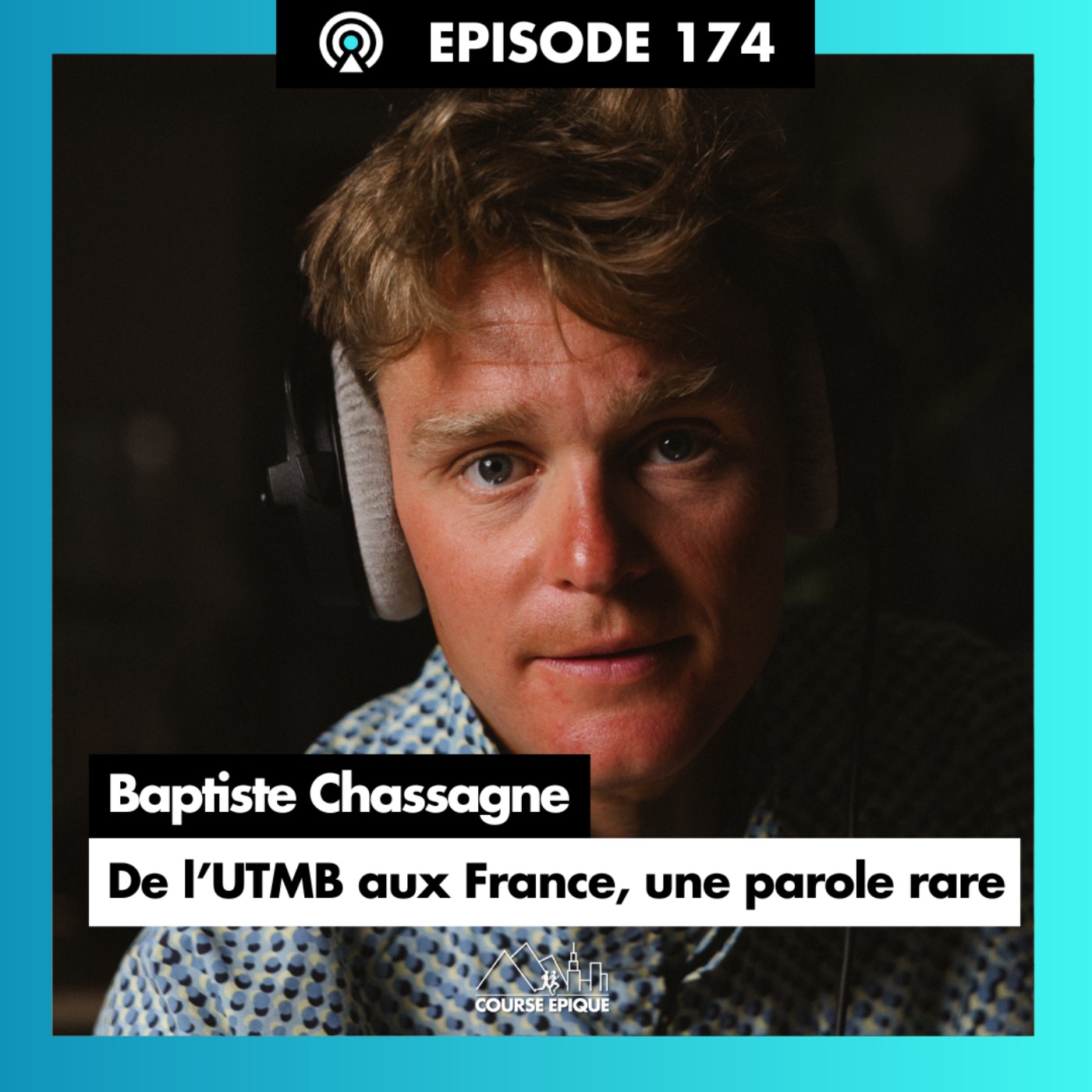 cover podcast