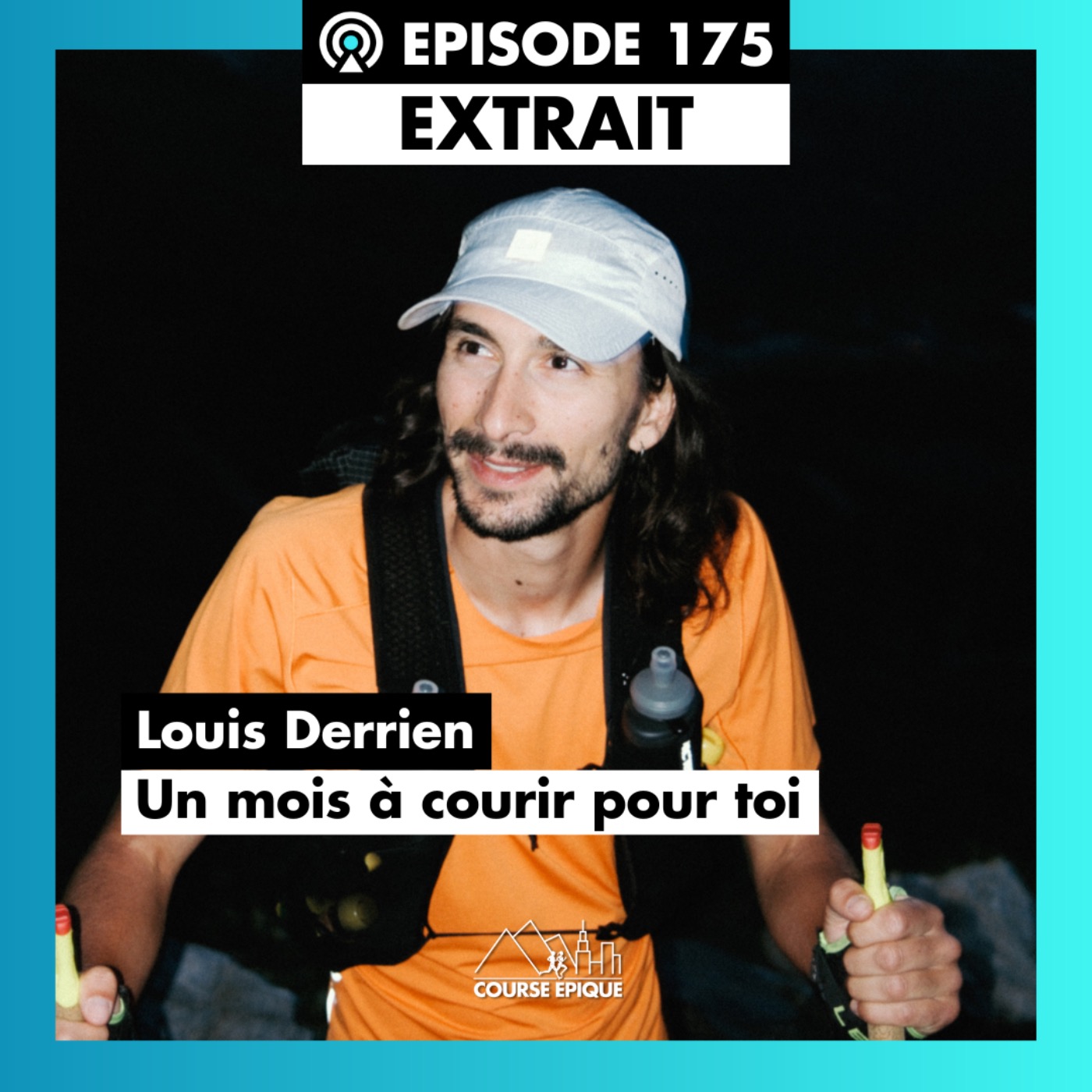cover podcast