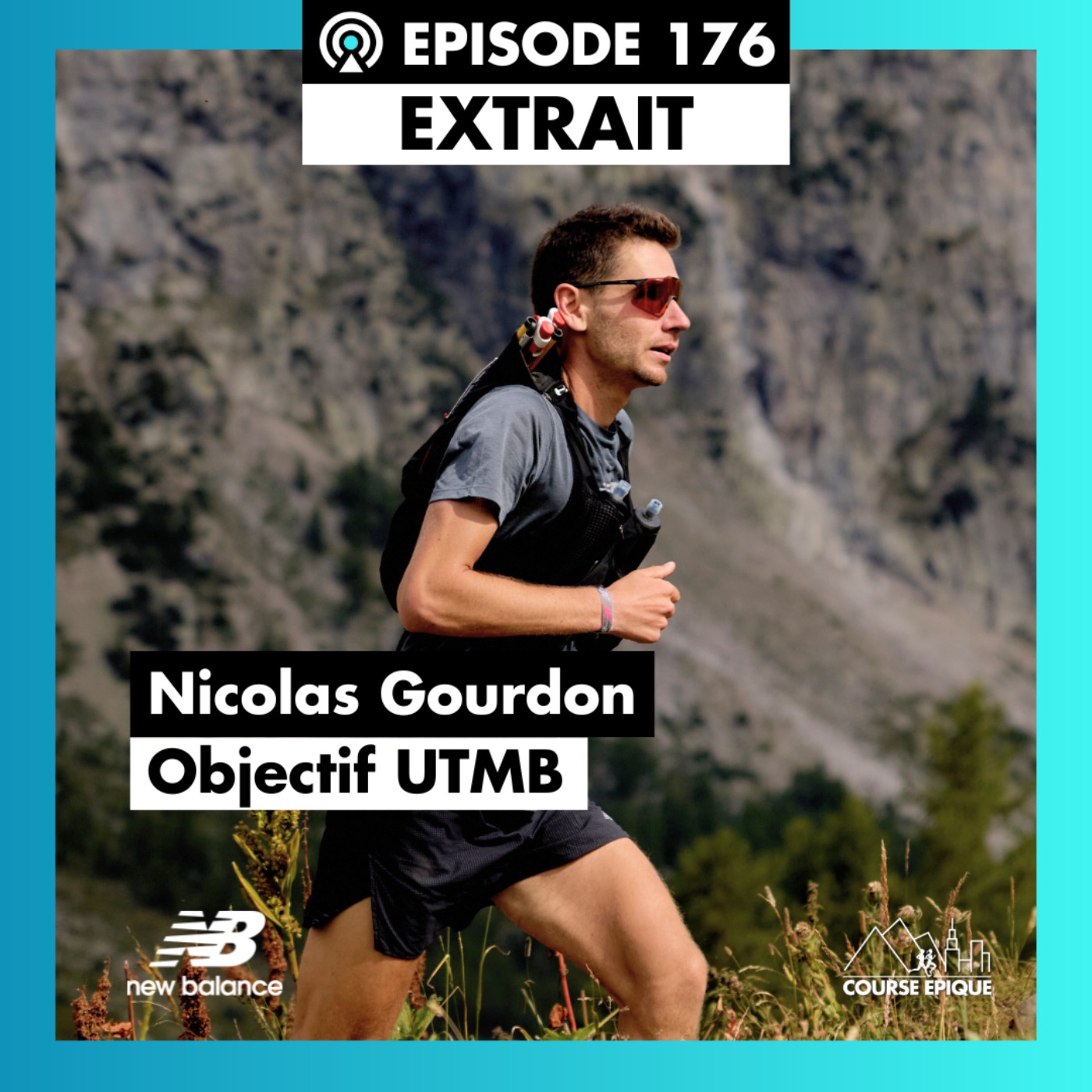 cover podcast