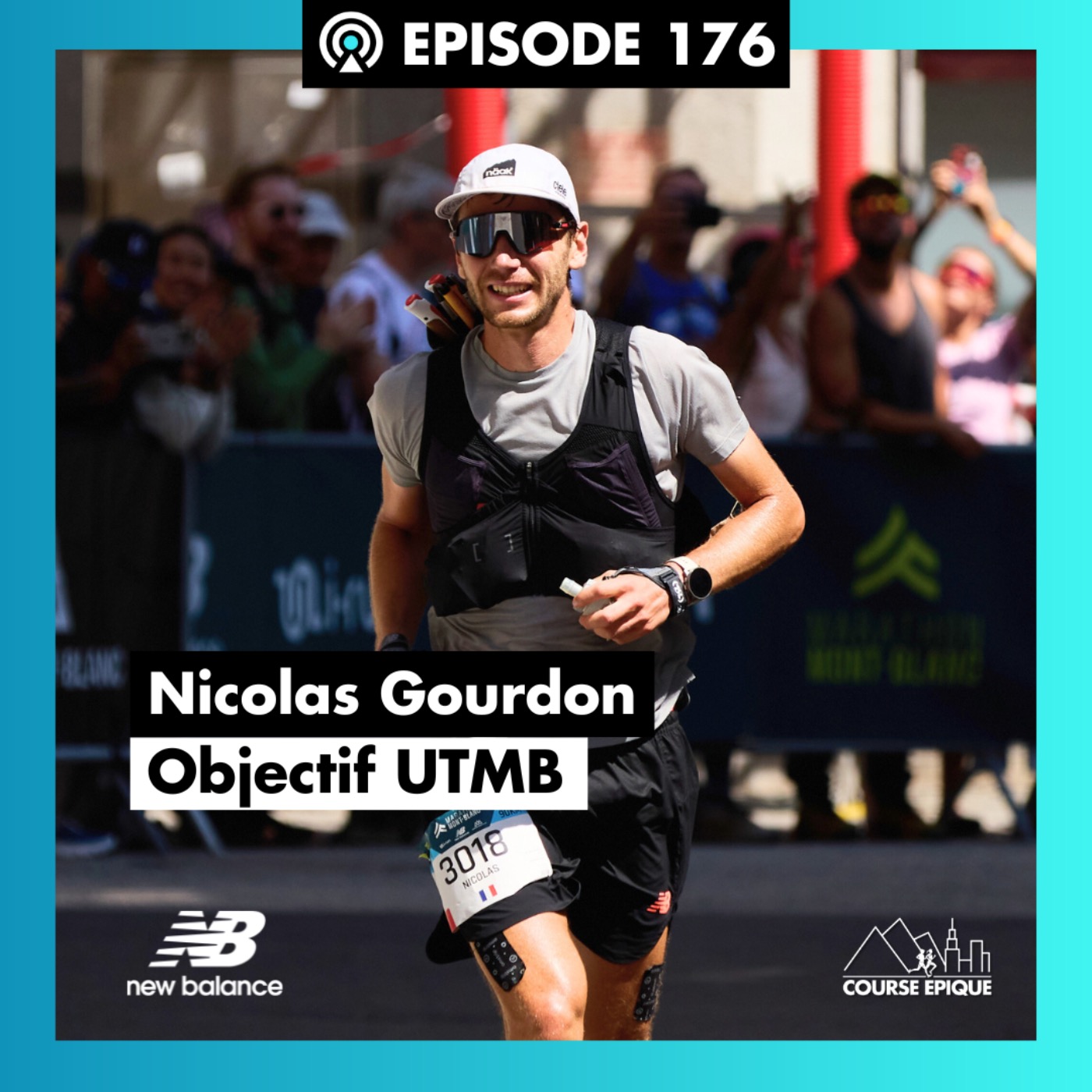 cover podcast