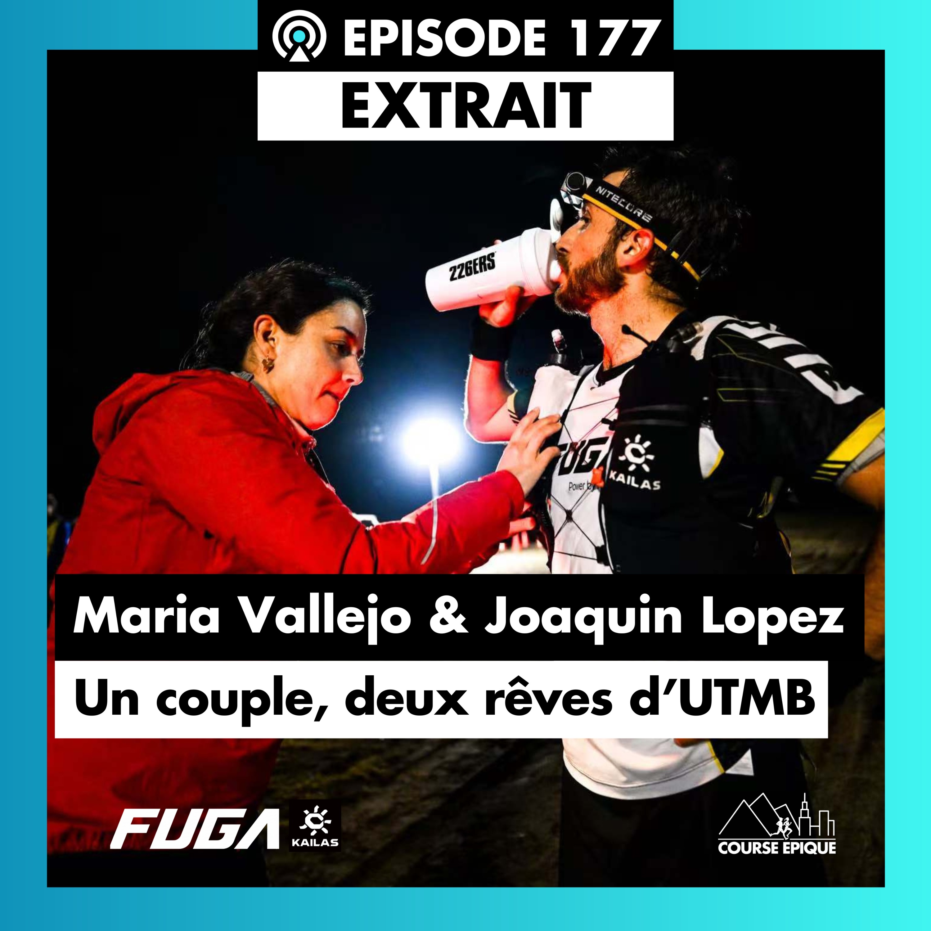 cover podcast