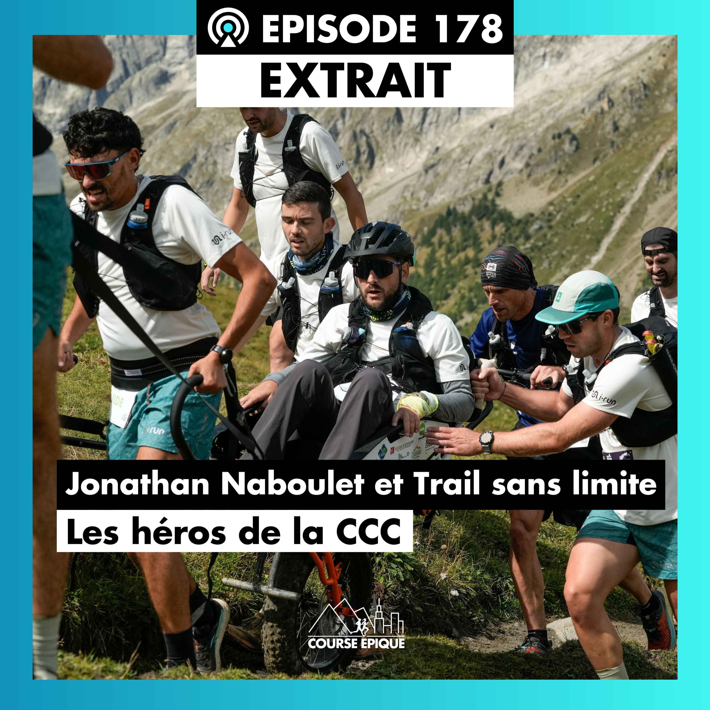 cover podcast