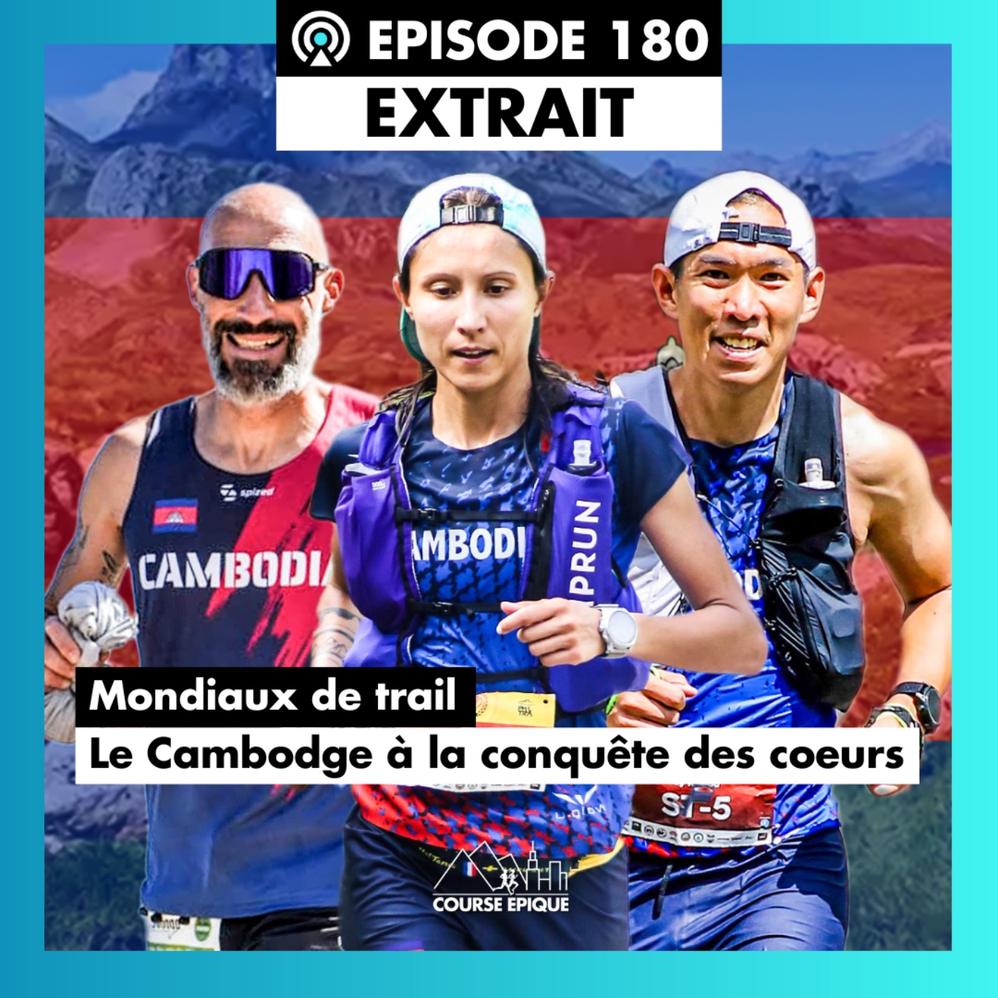 cover podcast