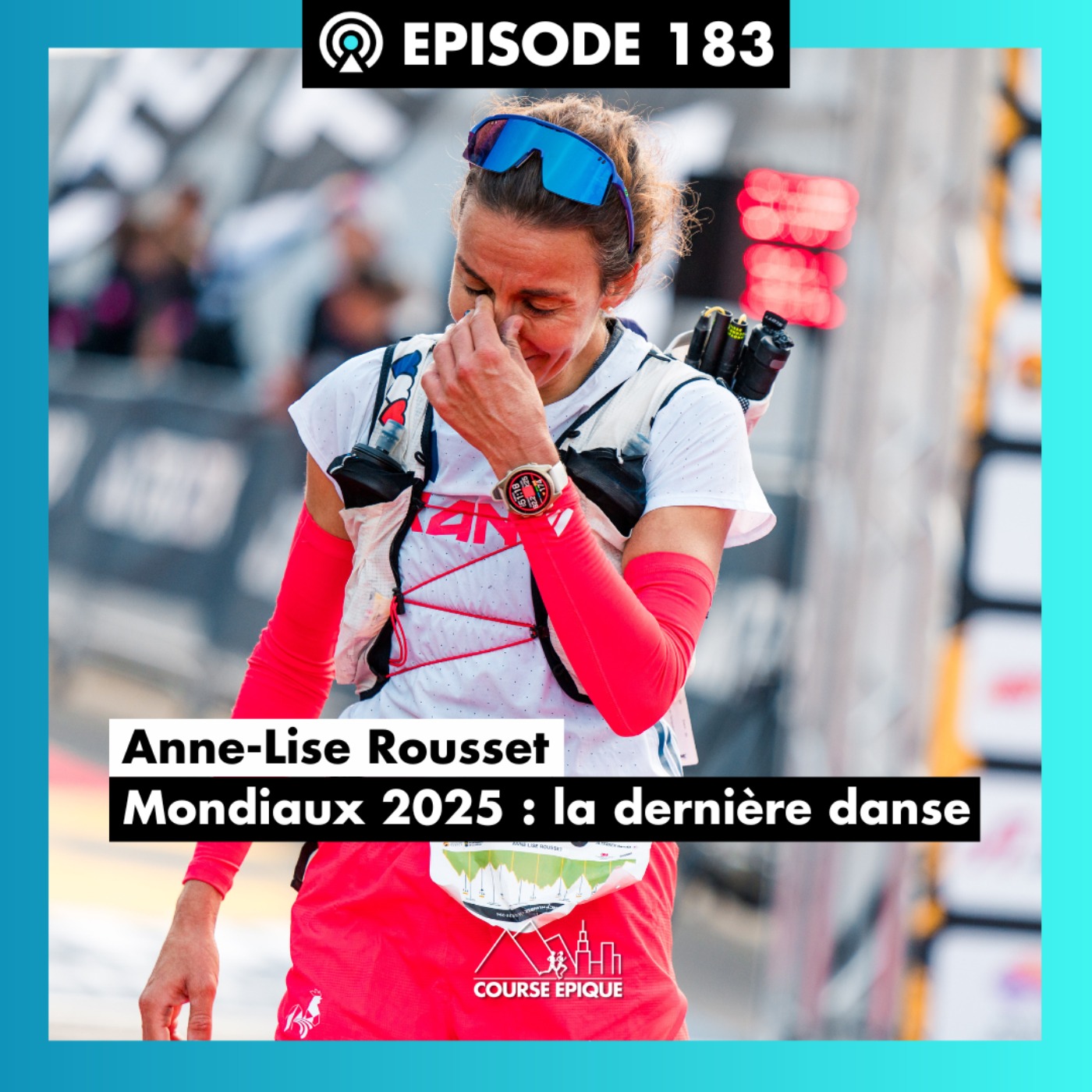 cover podcast