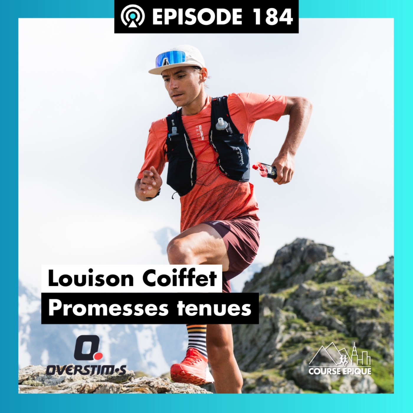 cover podcast