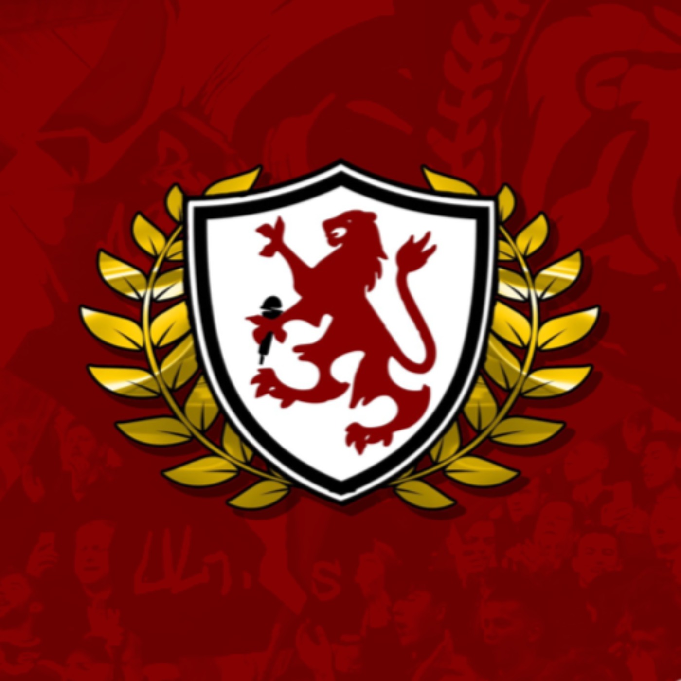From Boro, With Love