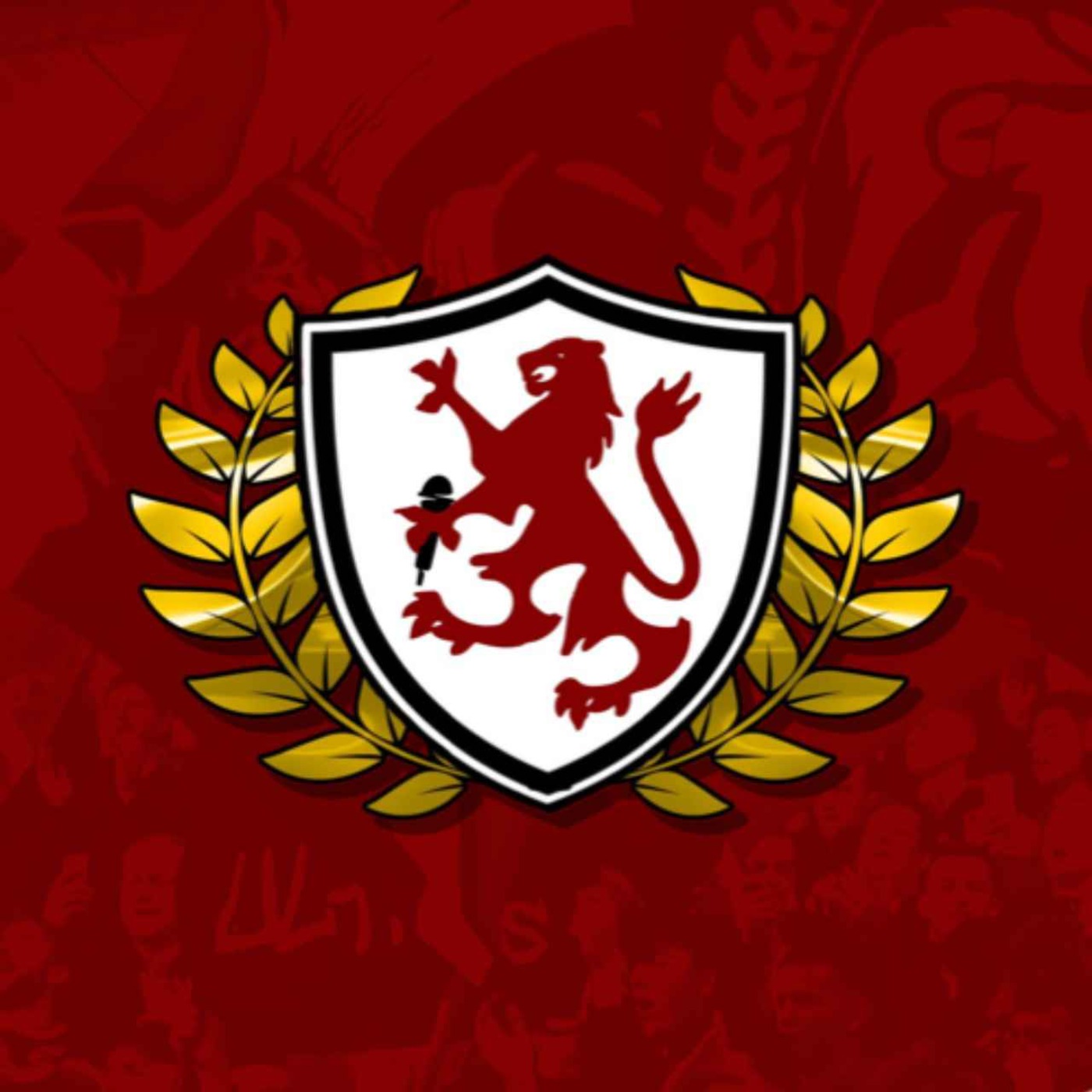 The Season Review Show 2021/2022