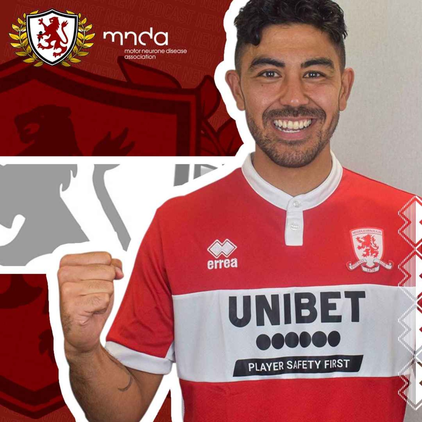 The Lowdown: What Does Massimo Luongo Bring to Boro?
