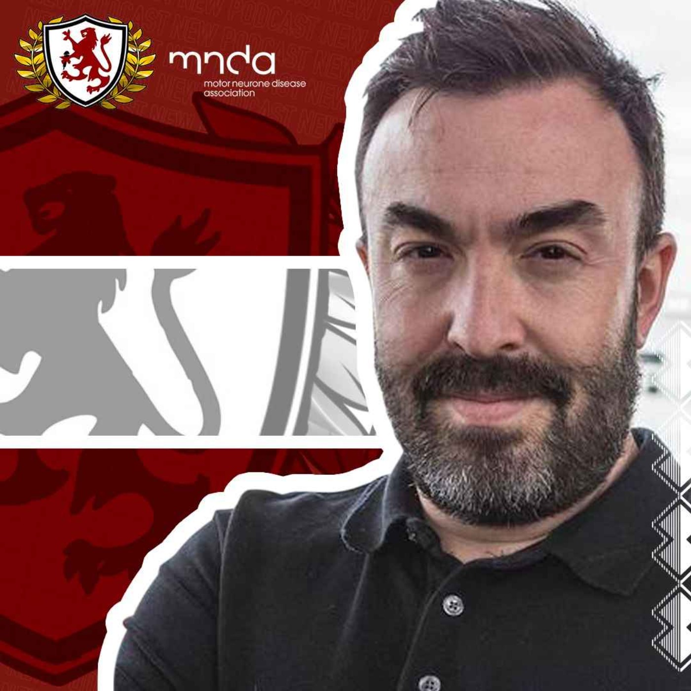 The Boro Breakdown Podcast