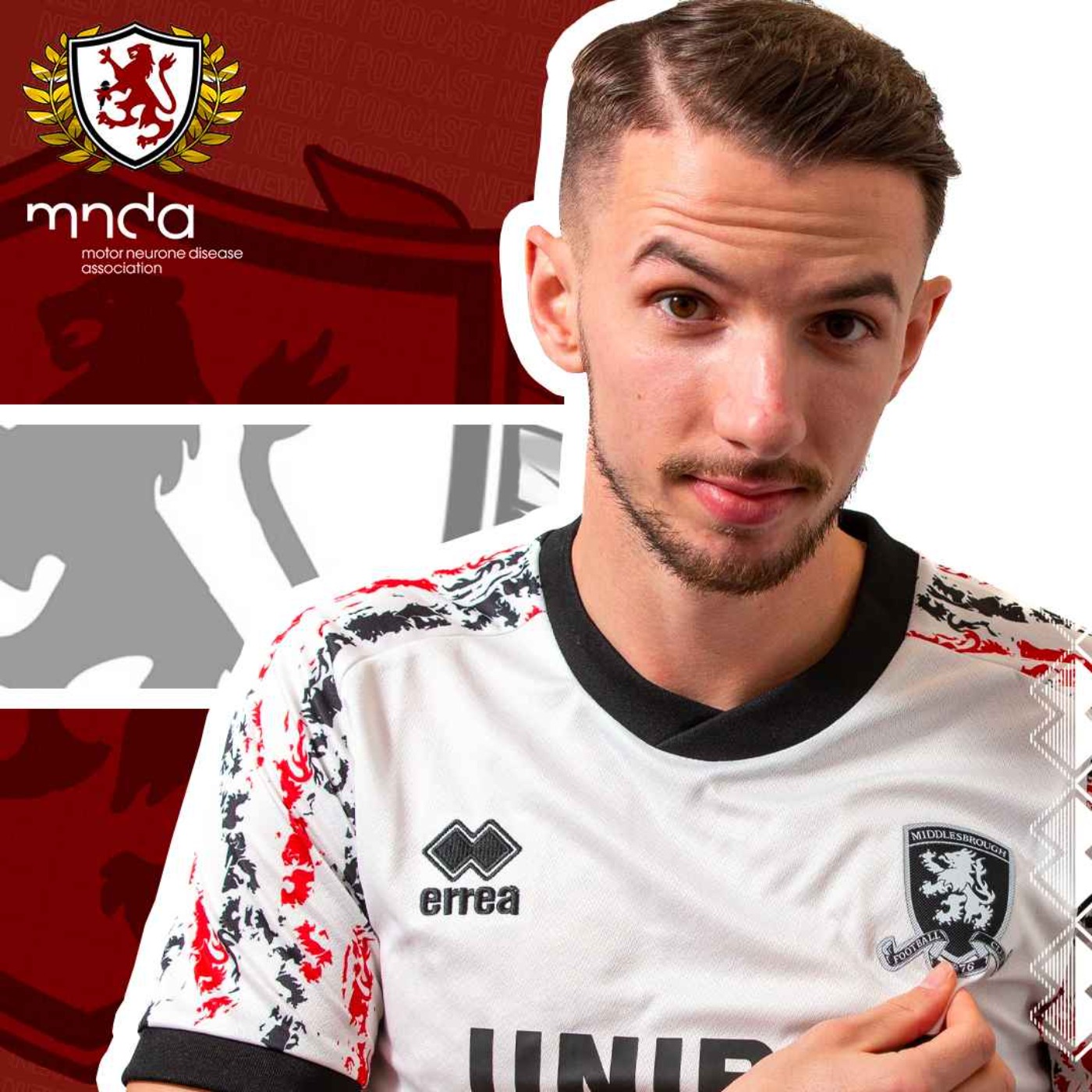 The Lowdown: What Does Dan Barlaser Bring to Boro?