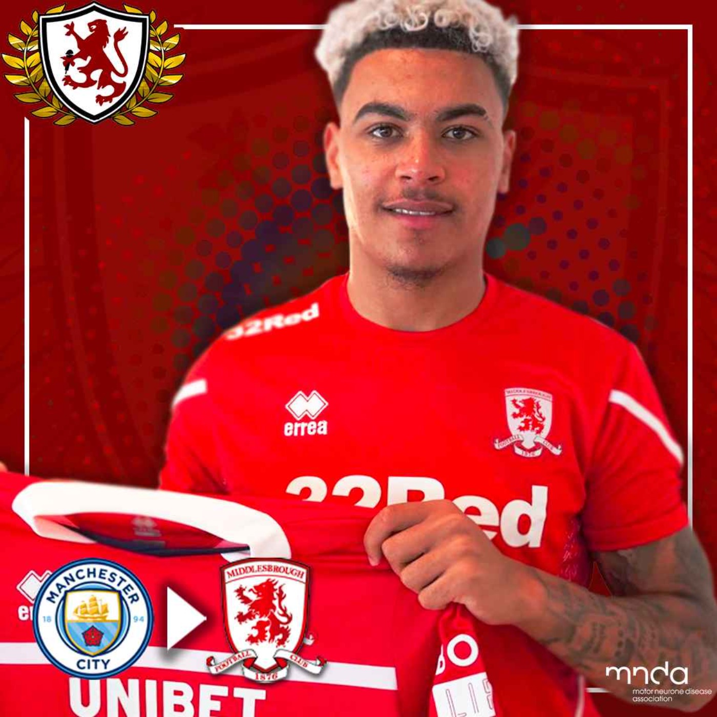 The Boro Breakdown Podcast