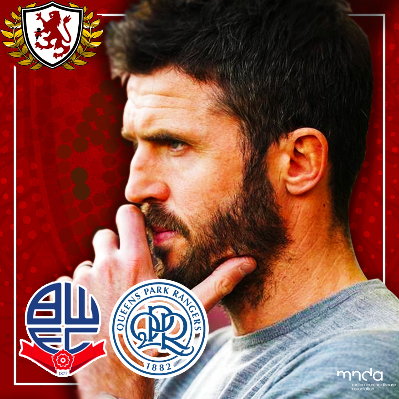 The Boro Breakdown Podcast