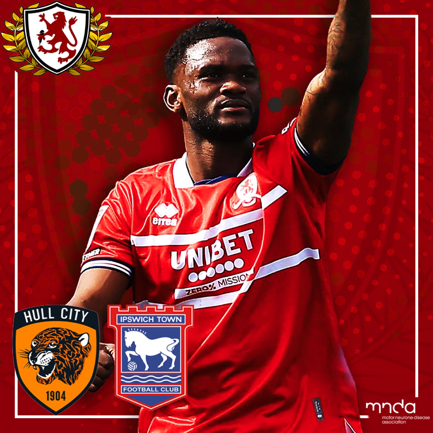 Glass Half Full The Boro Breakdown Podcast Acast