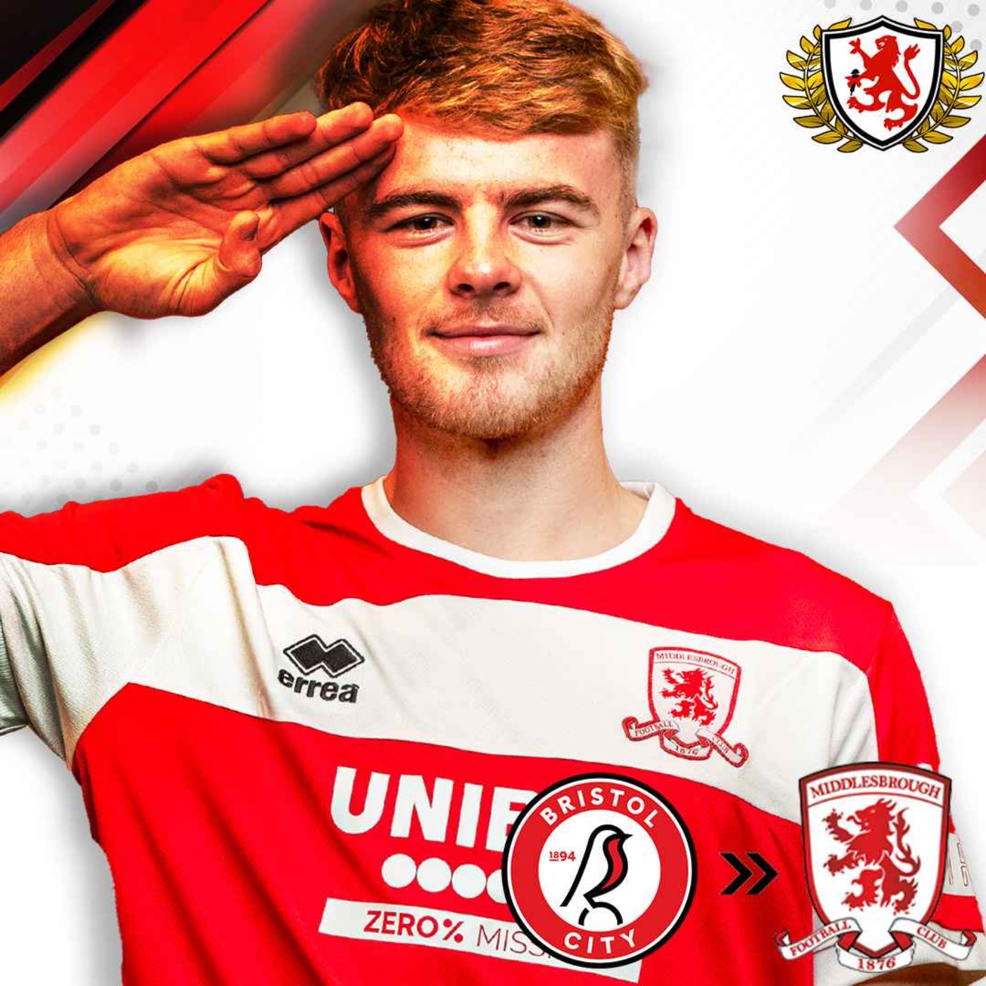 The Lowdown: Tommy Conway