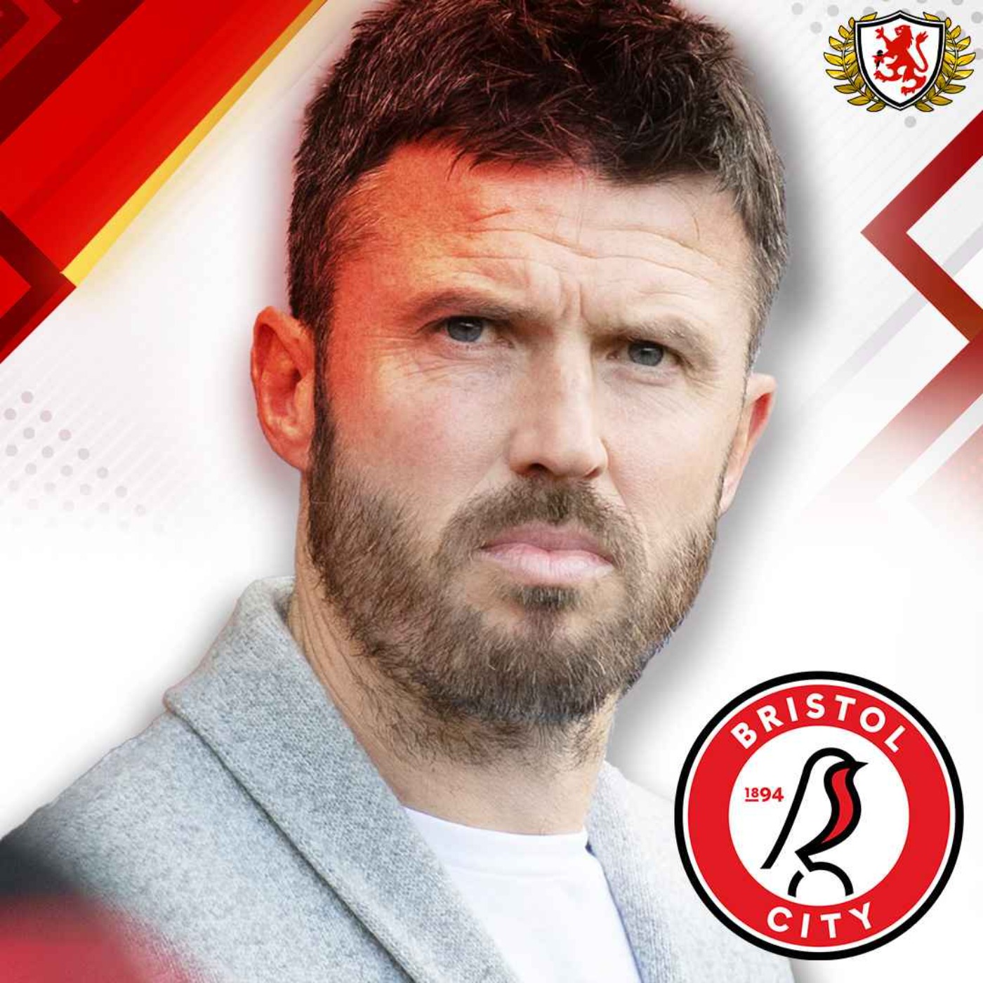 A Boro Breakdown