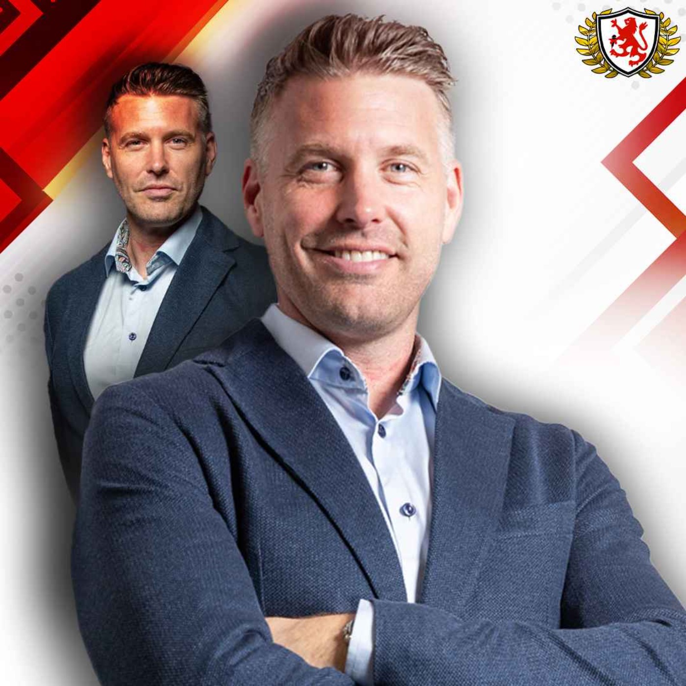 Boro Appoint Rob Edwards