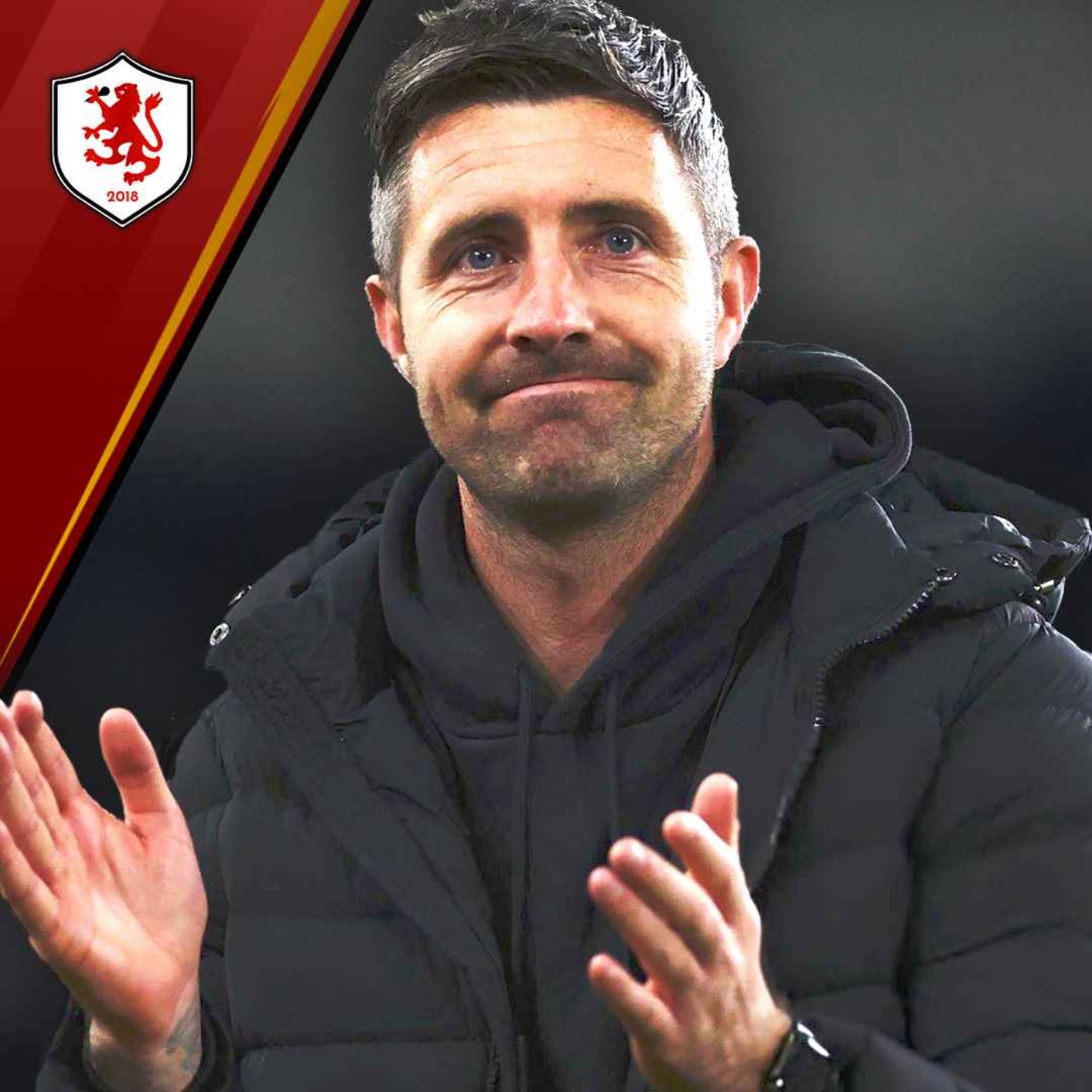 The Opposition Show: Boro vs Swansea