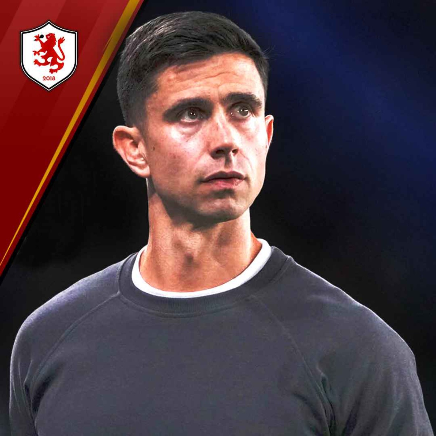 The Opposition Show: West Brom vs Boro