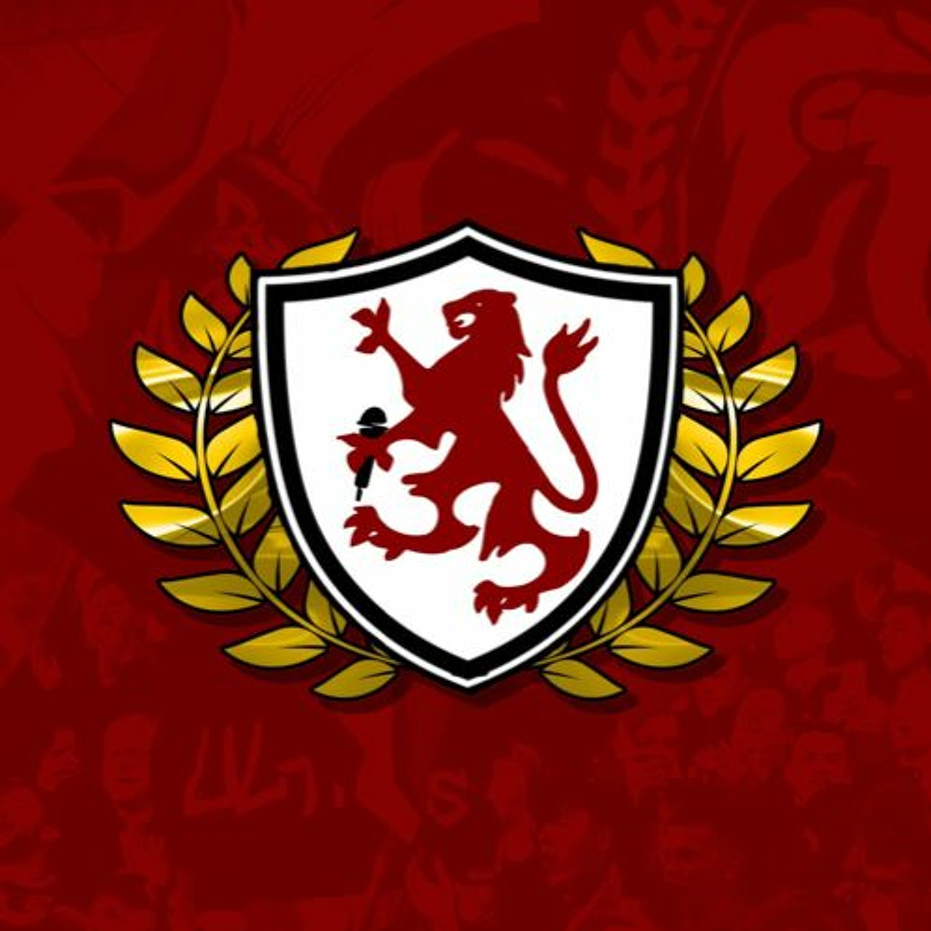 Talking Transfers