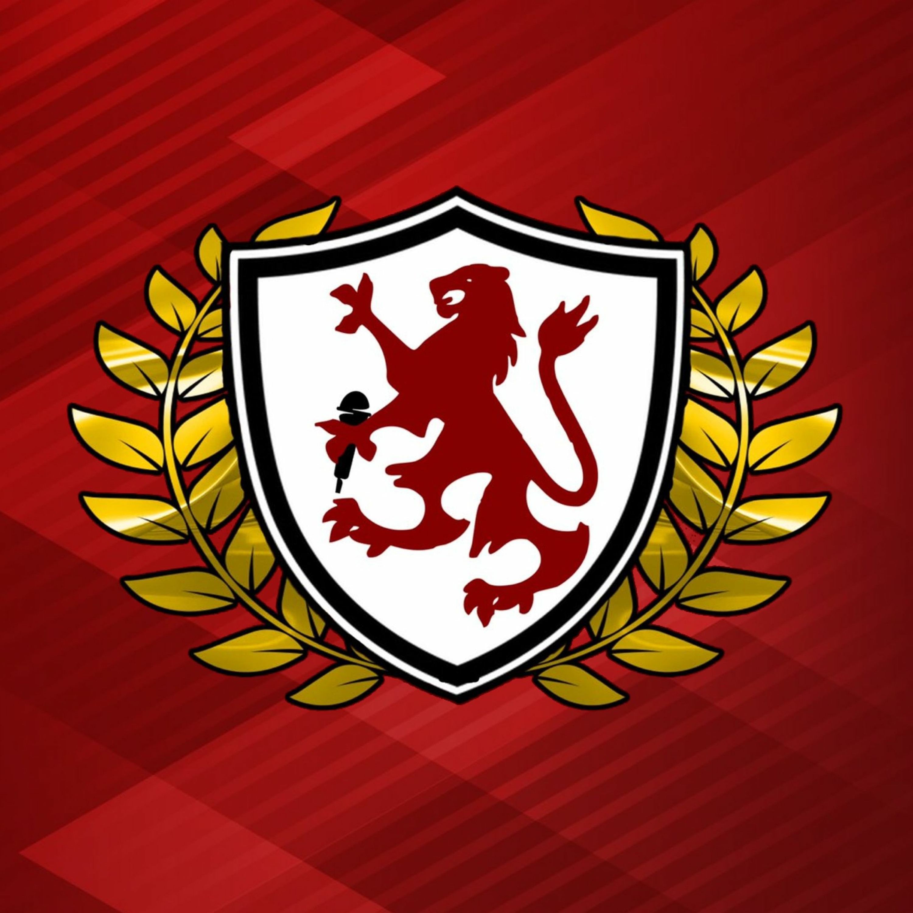 Boro Blocked By Blackburn