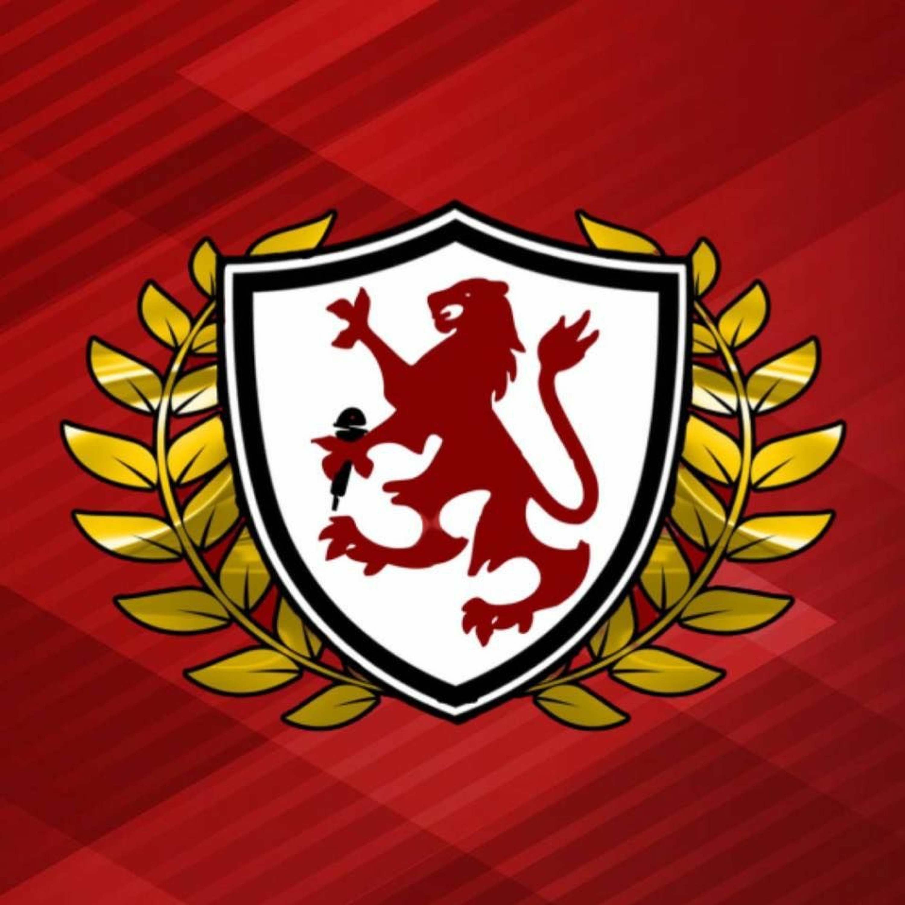 The Season Preview Podcast 2020/2021