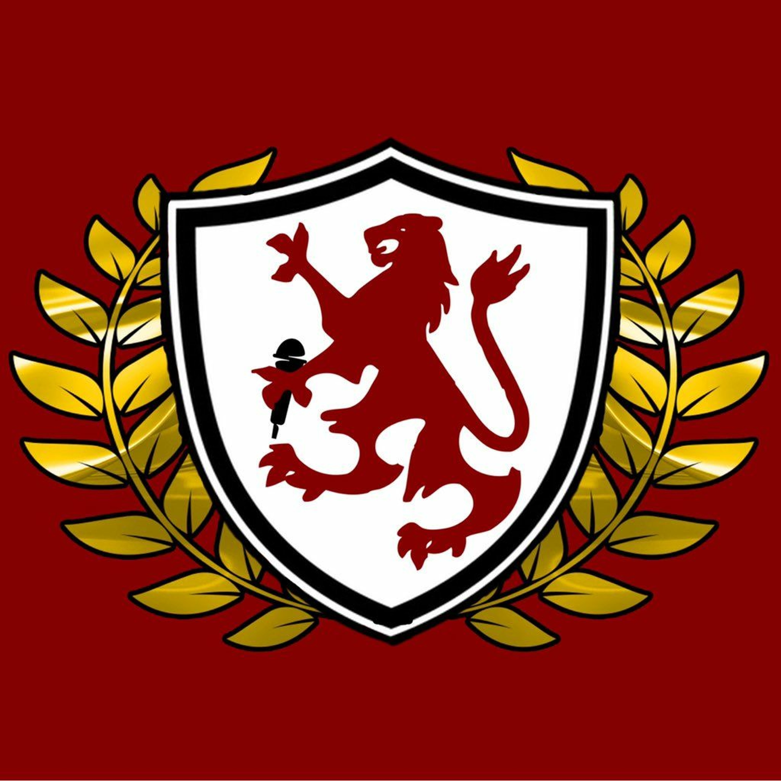 The Boro Breakdown Podcast